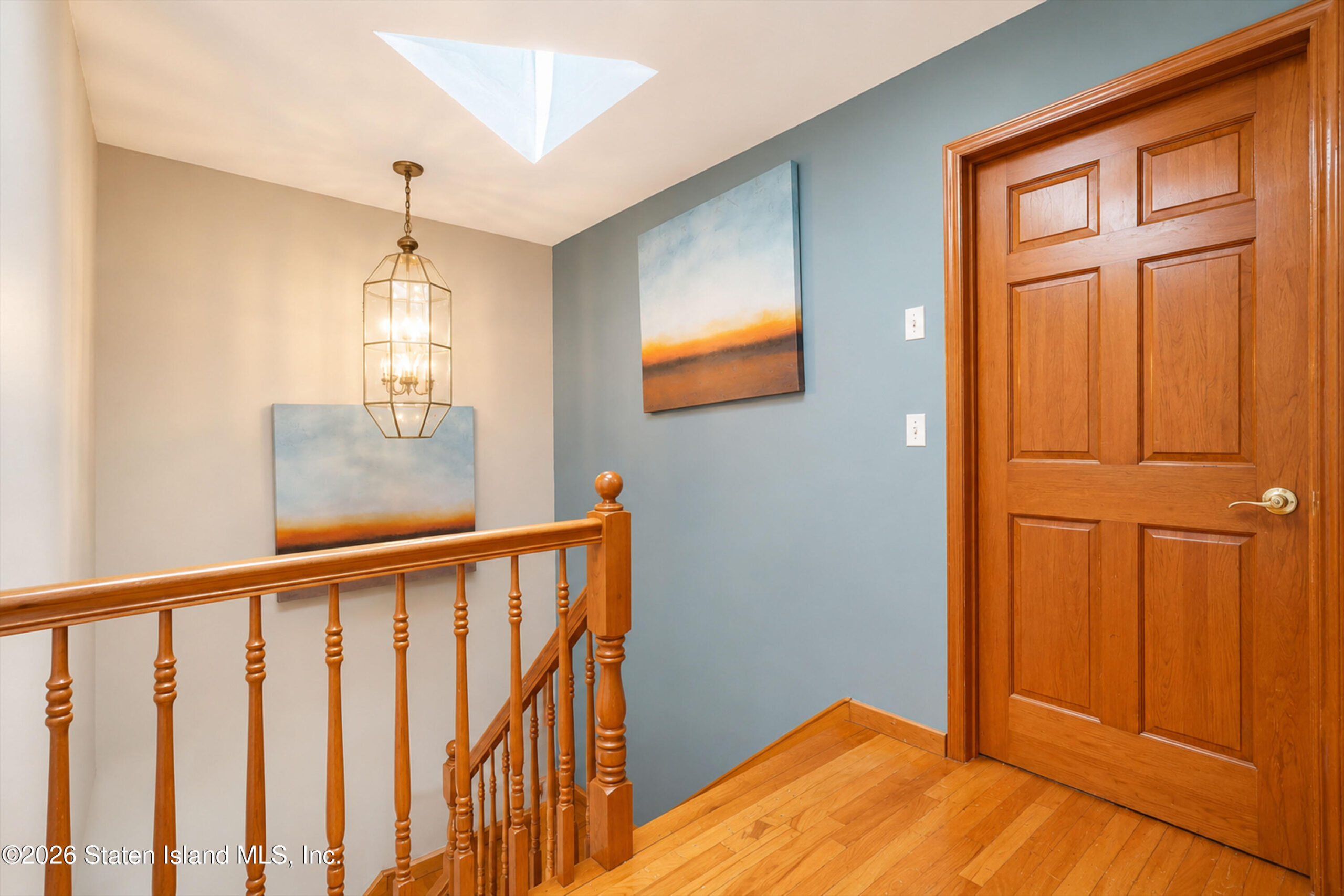 17 Glendale Avenue, Staten Island, NY, 10304 image 19