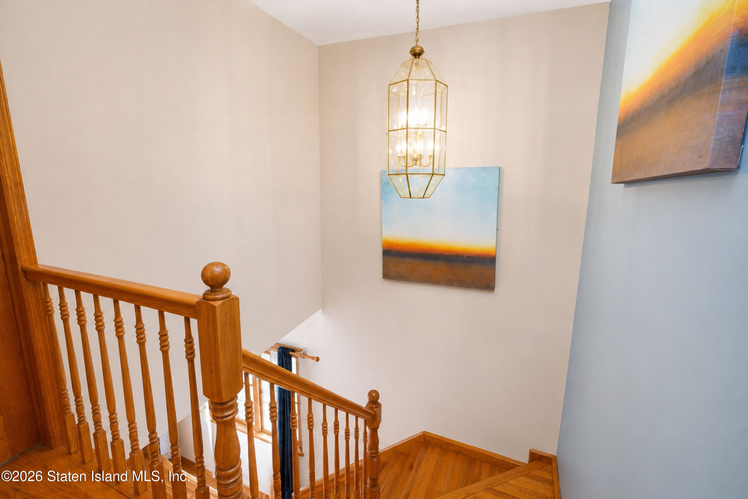 17 Glendale Avenue, Staten Island, NY, 10304 image 20