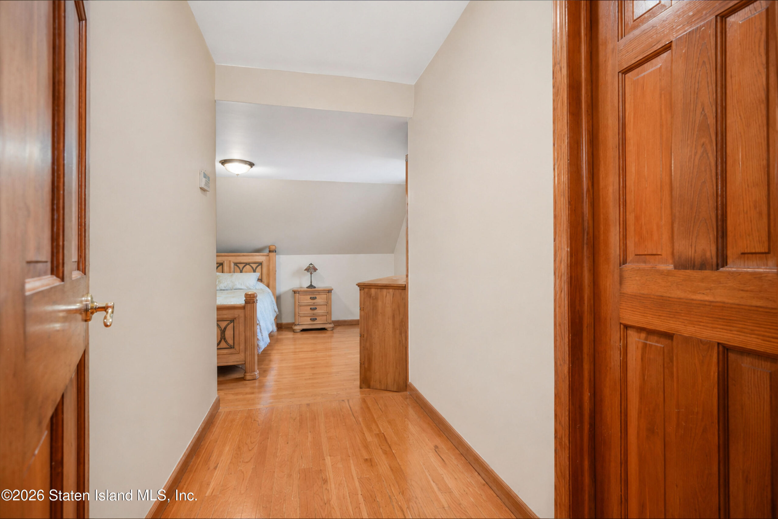 17 Glendale Avenue, Staten Island, NY, 10304 image 21