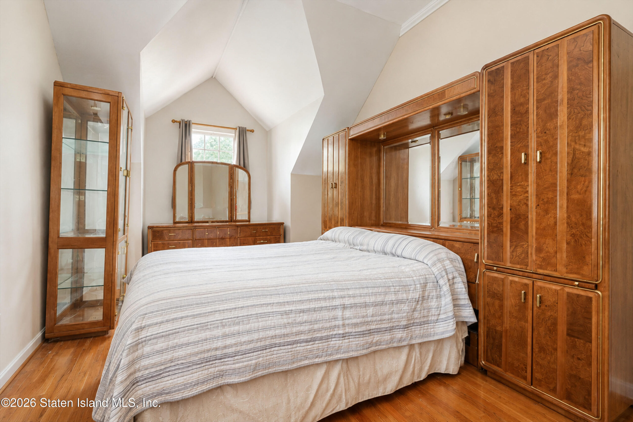 17 Glendale Avenue, Staten Island, NY, 10304 image 22