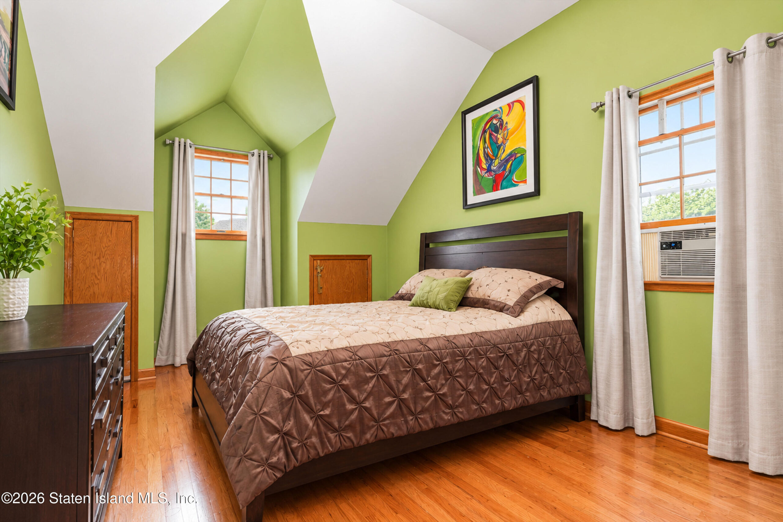 17 Glendale Avenue, Staten Island, NY, 10304 image 23