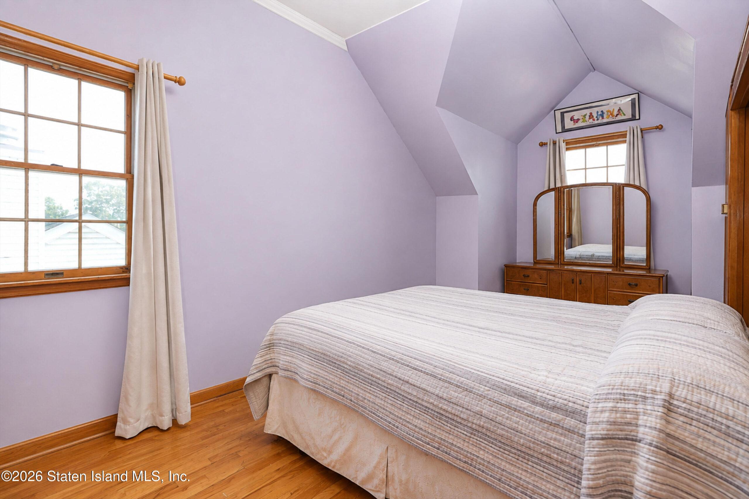 17 Glendale Avenue, Staten Island, NY, 10304 image 24