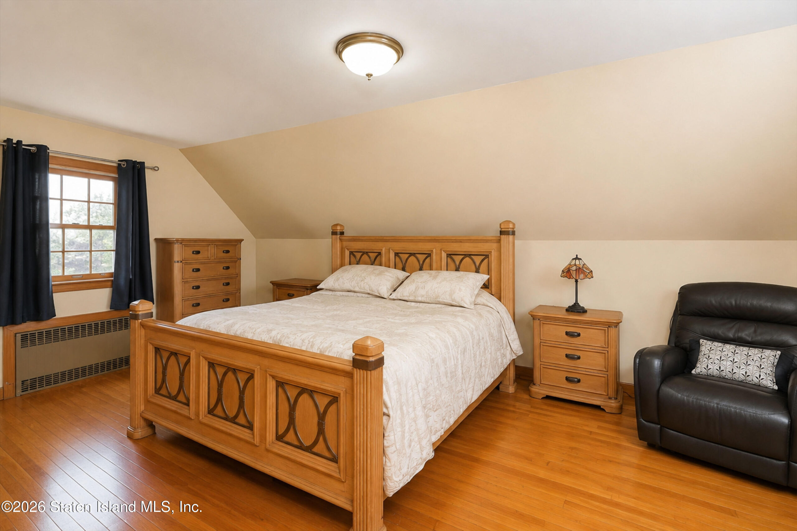 17 Glendale Avenue, Staten Island, NY, 10304 image 25