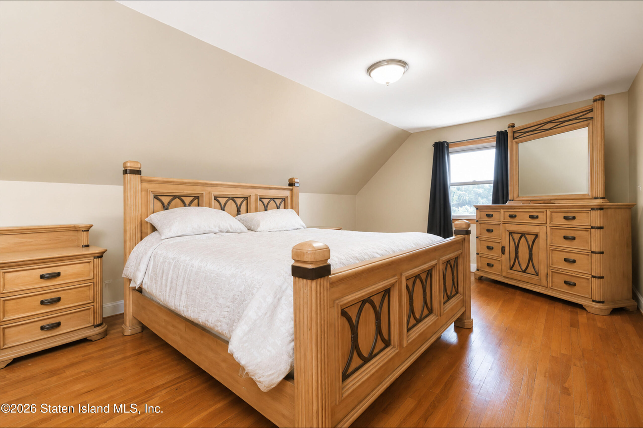 17 Glendale Avenue, Staten Island, NY, 10304 image 26