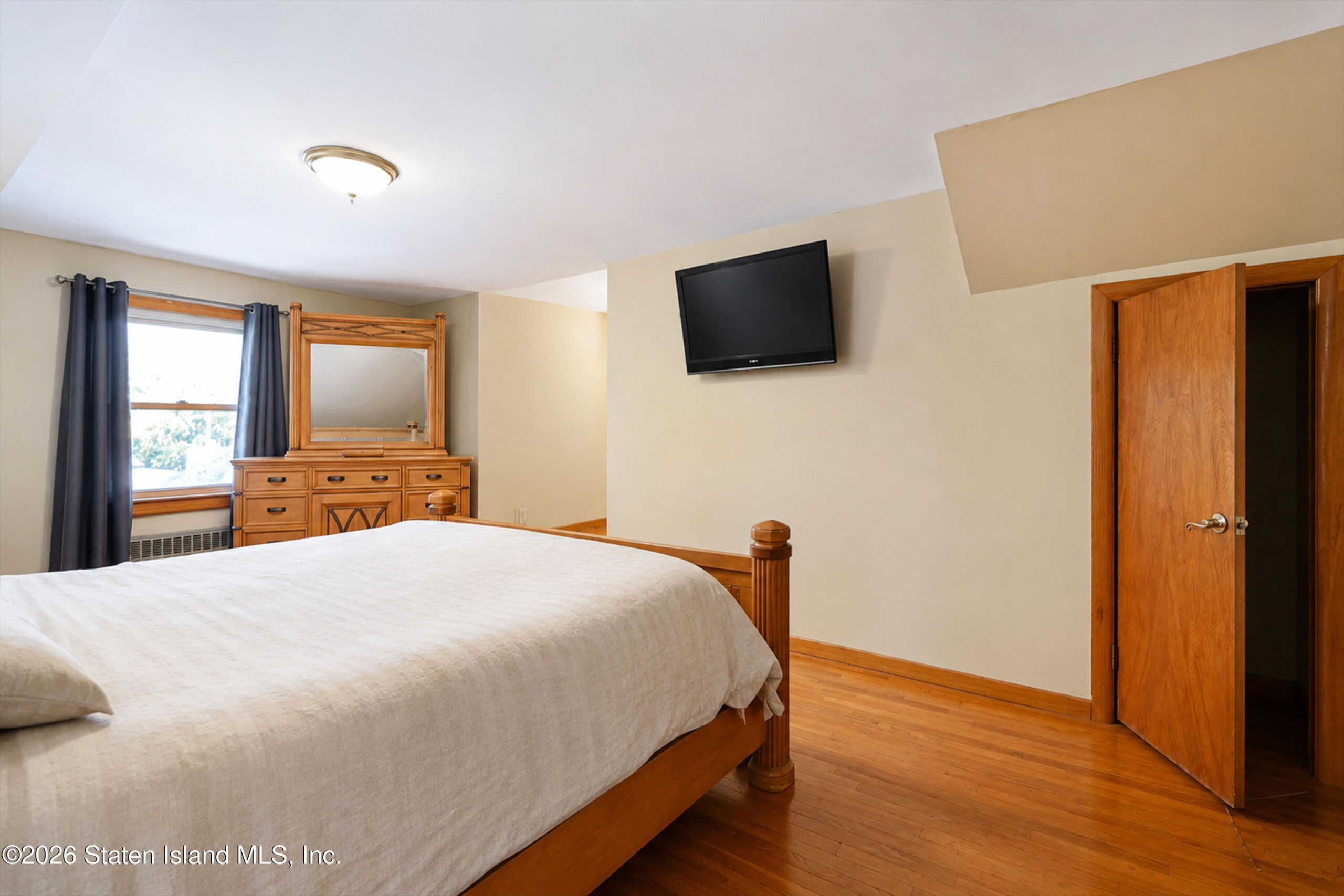 17 Glendale Avenue, Staten Island, NY, 10304 image 27