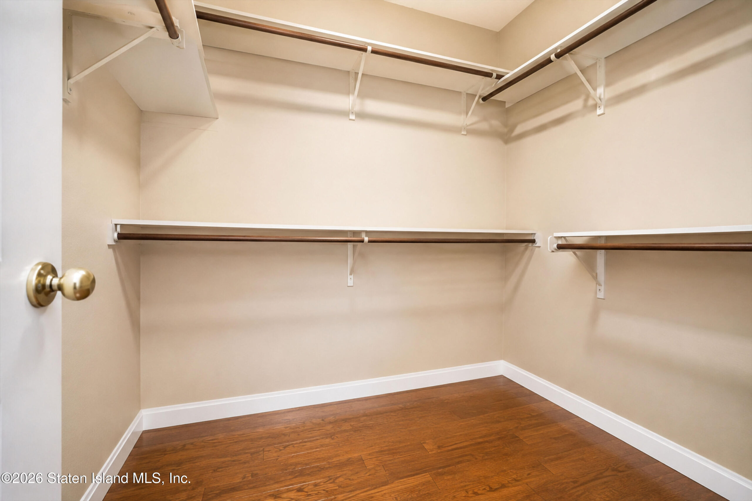 17 Glendale Avenue, Staten Island, NY, 10304 image 28
