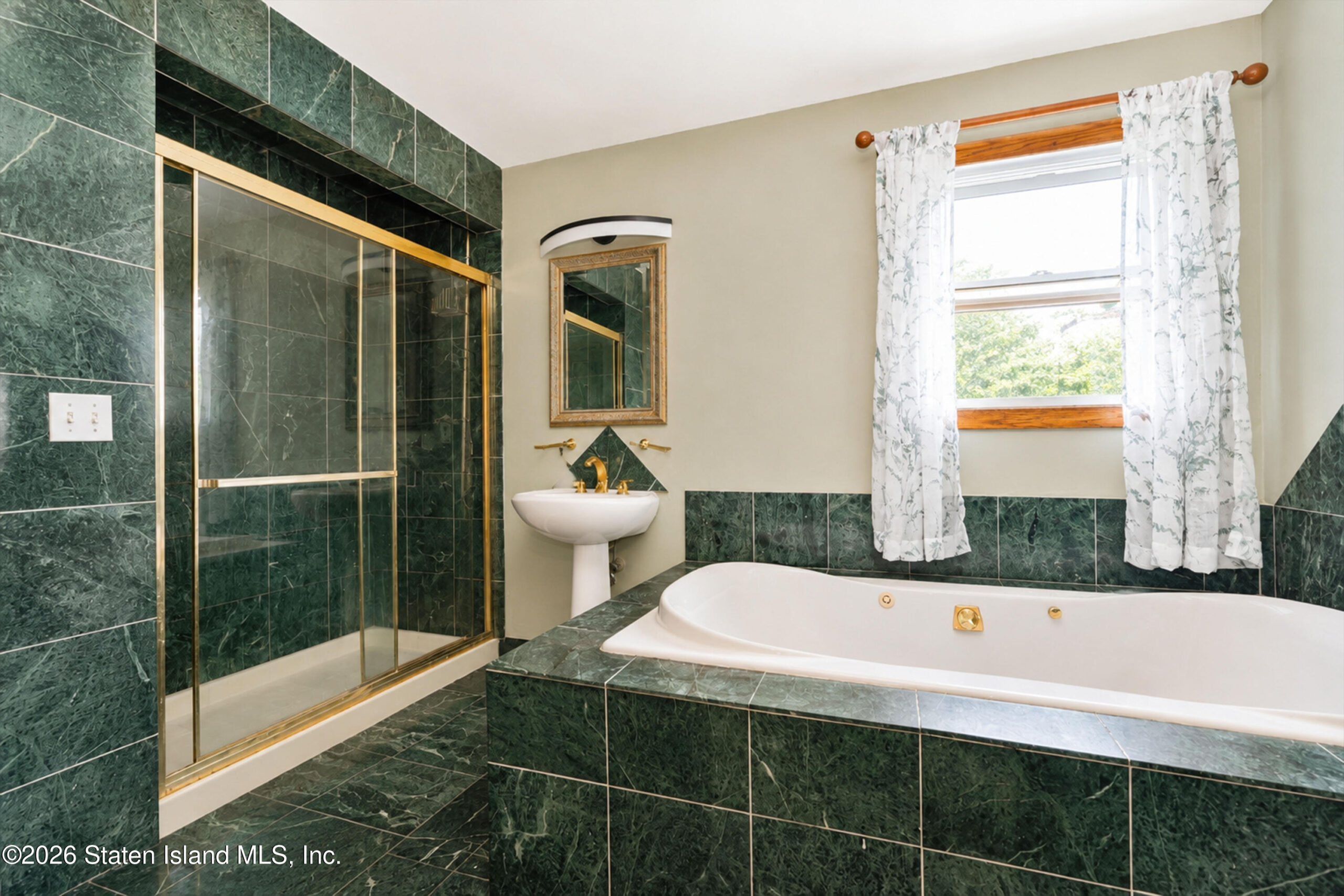 17 Glendale Avenue, Staten Island, NY, 10304 image 29