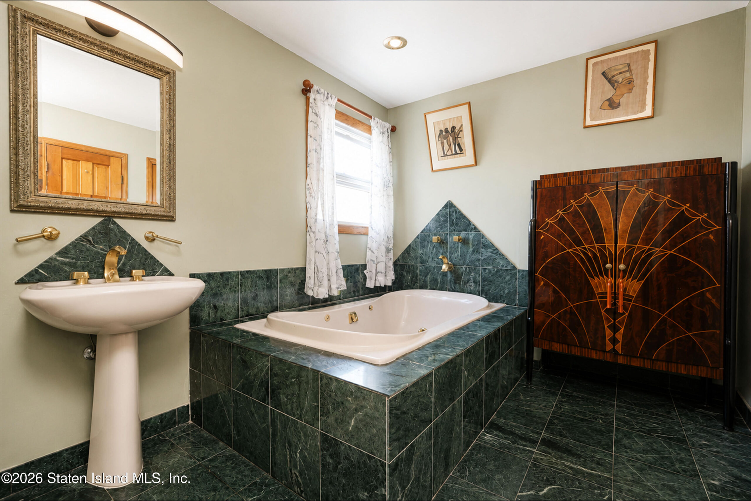17 Glendale Avenue, Staten Island, NY, 10304 image 30