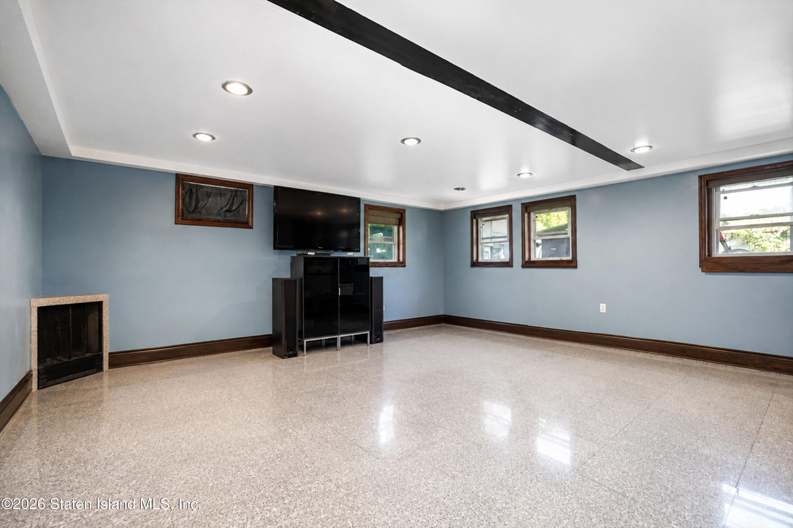 17 Glendale Avenue, Staten Island, NY, 10304 image 31