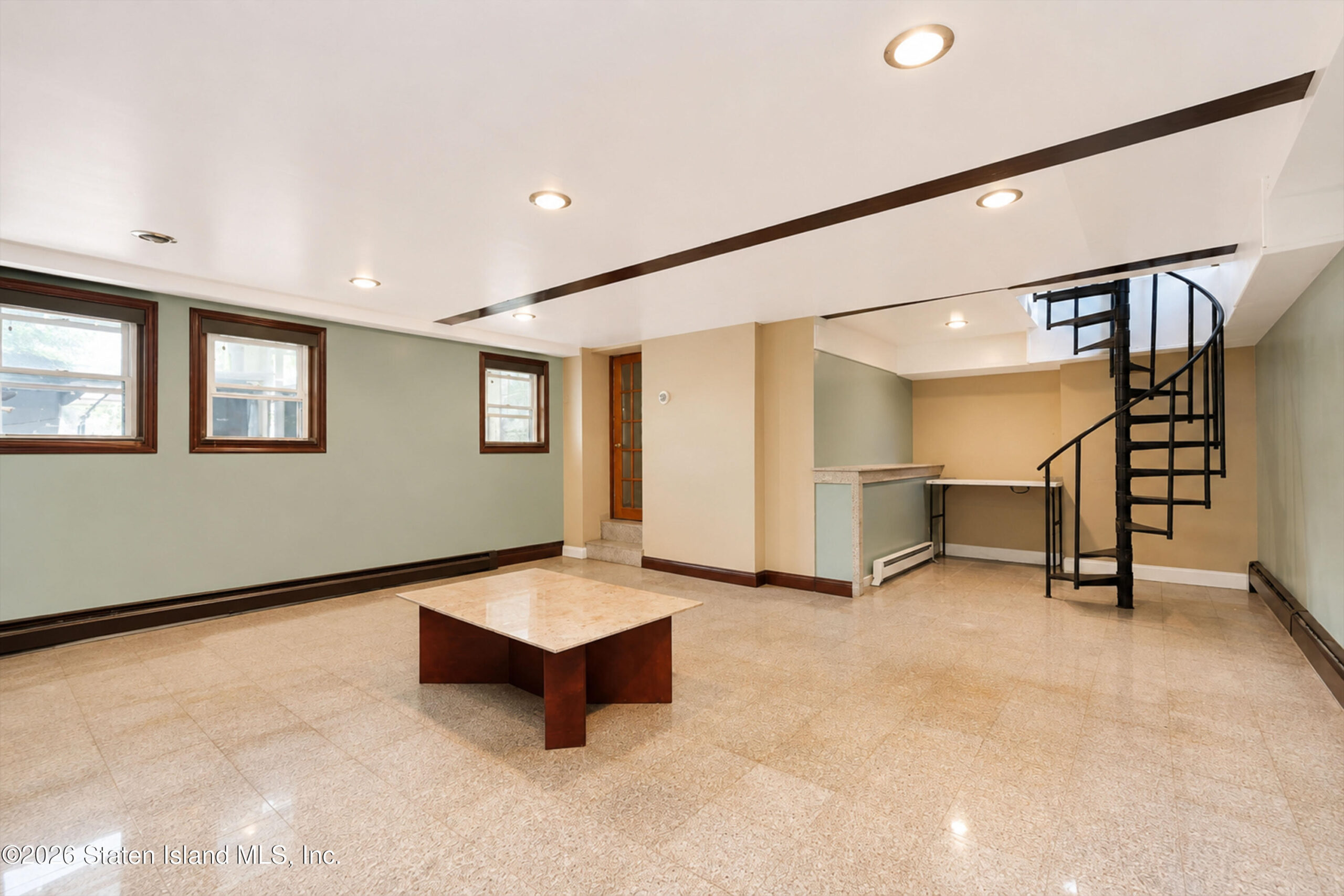 17 Glendale Avenue, Staten Island, NY, 10304 image 32