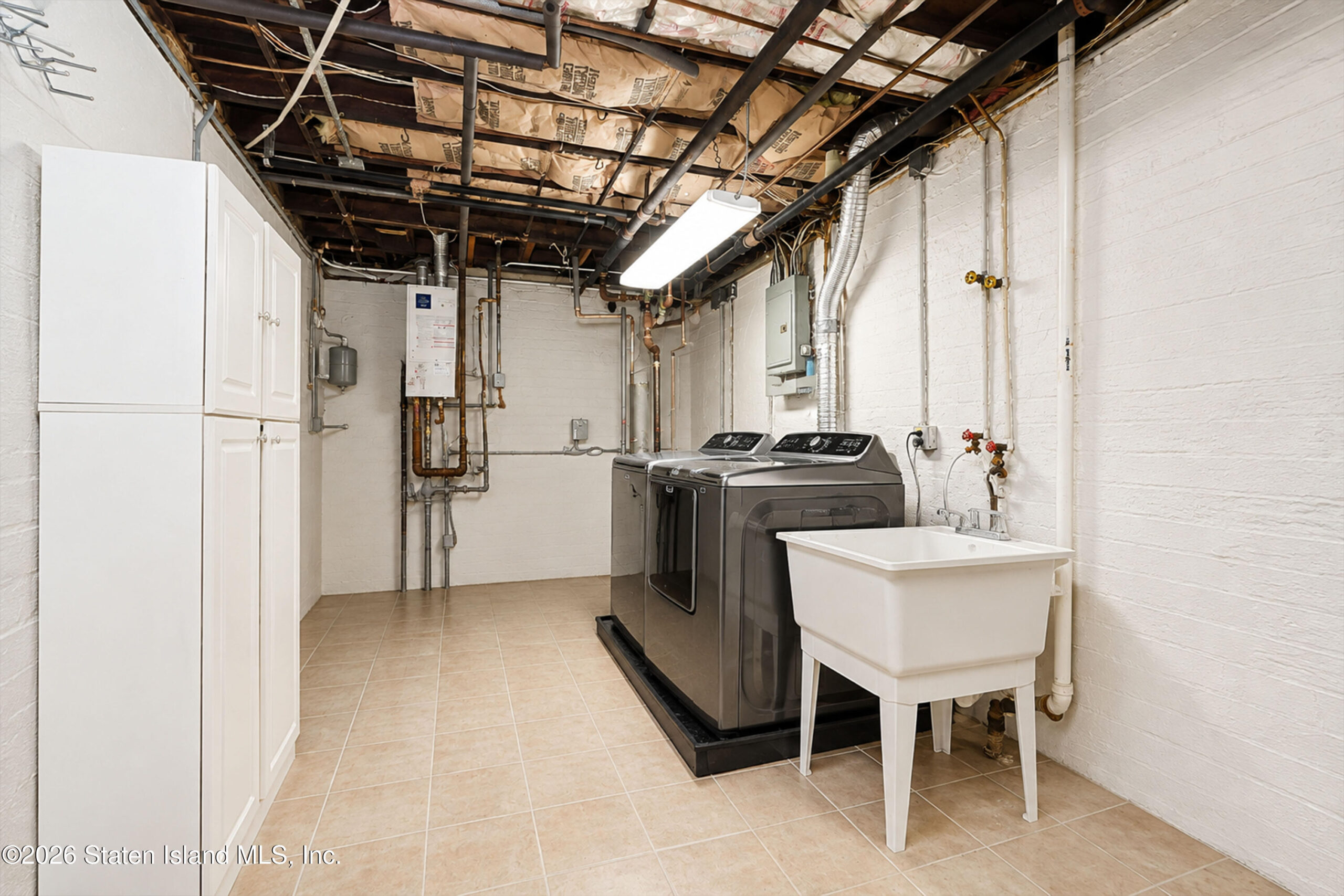17 Glendale Avenue, Staten Island, NY, 10304 image 33
