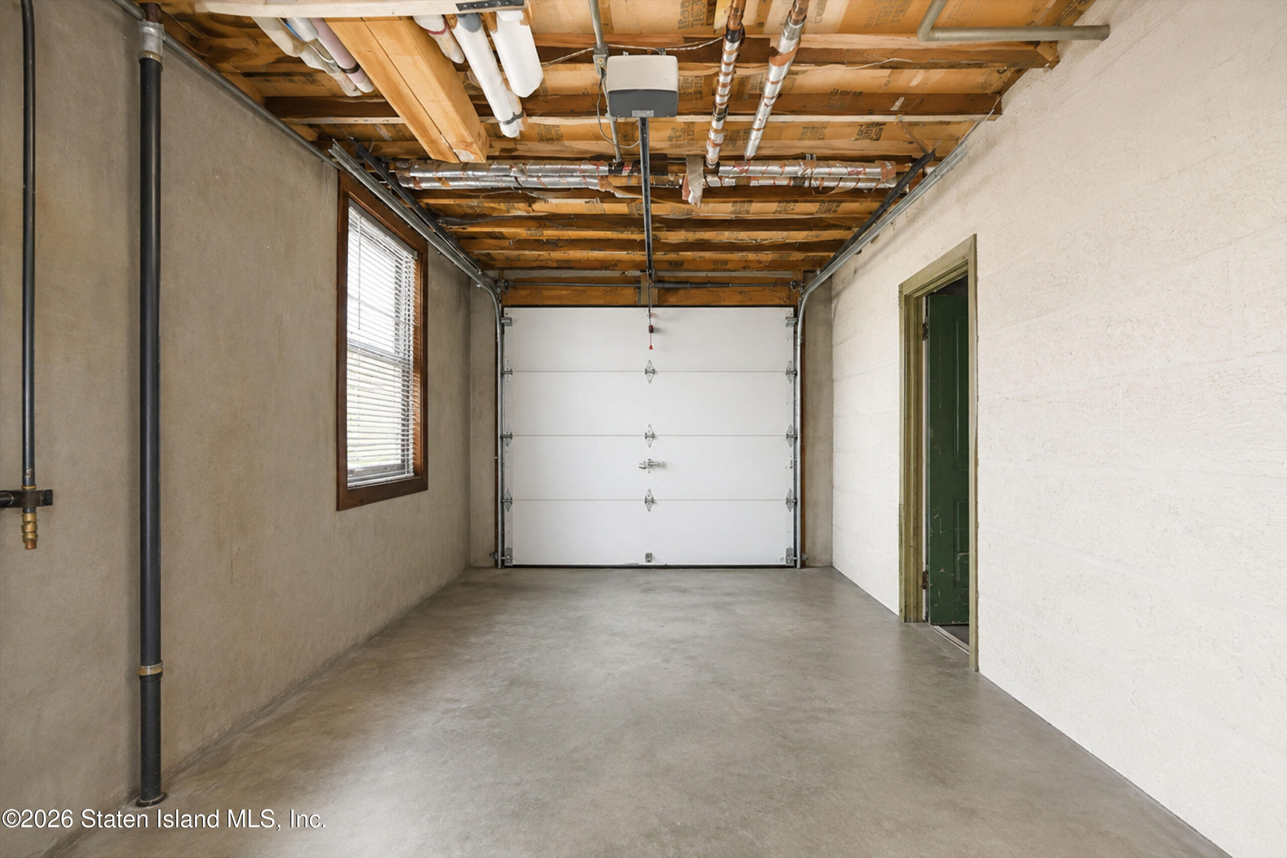 17 Glendale Avenue, Staten Island, NY, 10304 image 34