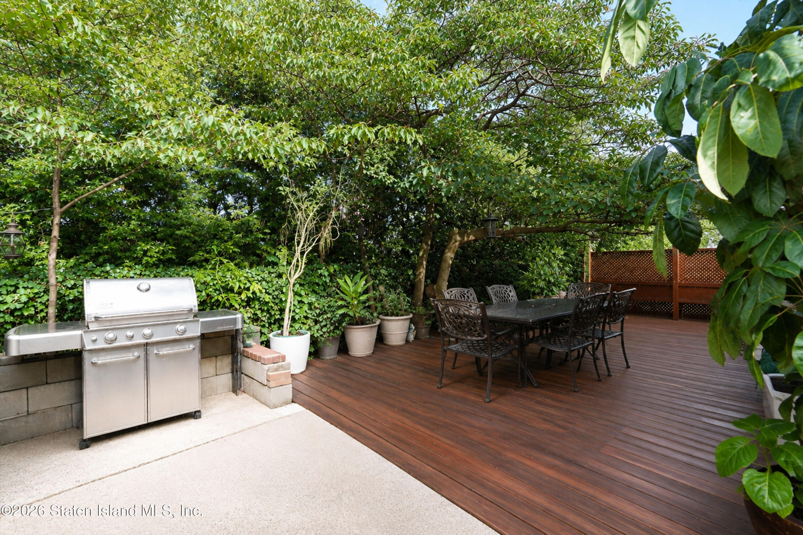 17 Glendale Avenue, Staten Island, NY, 10304 image 35