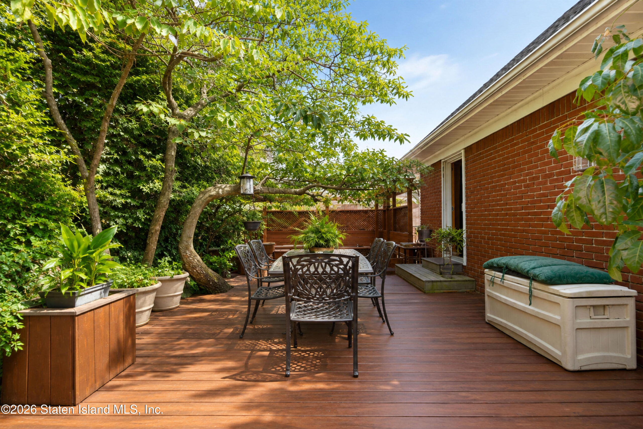 17 Glendale Avenue, Staten Island, NY, 10304 image 36
