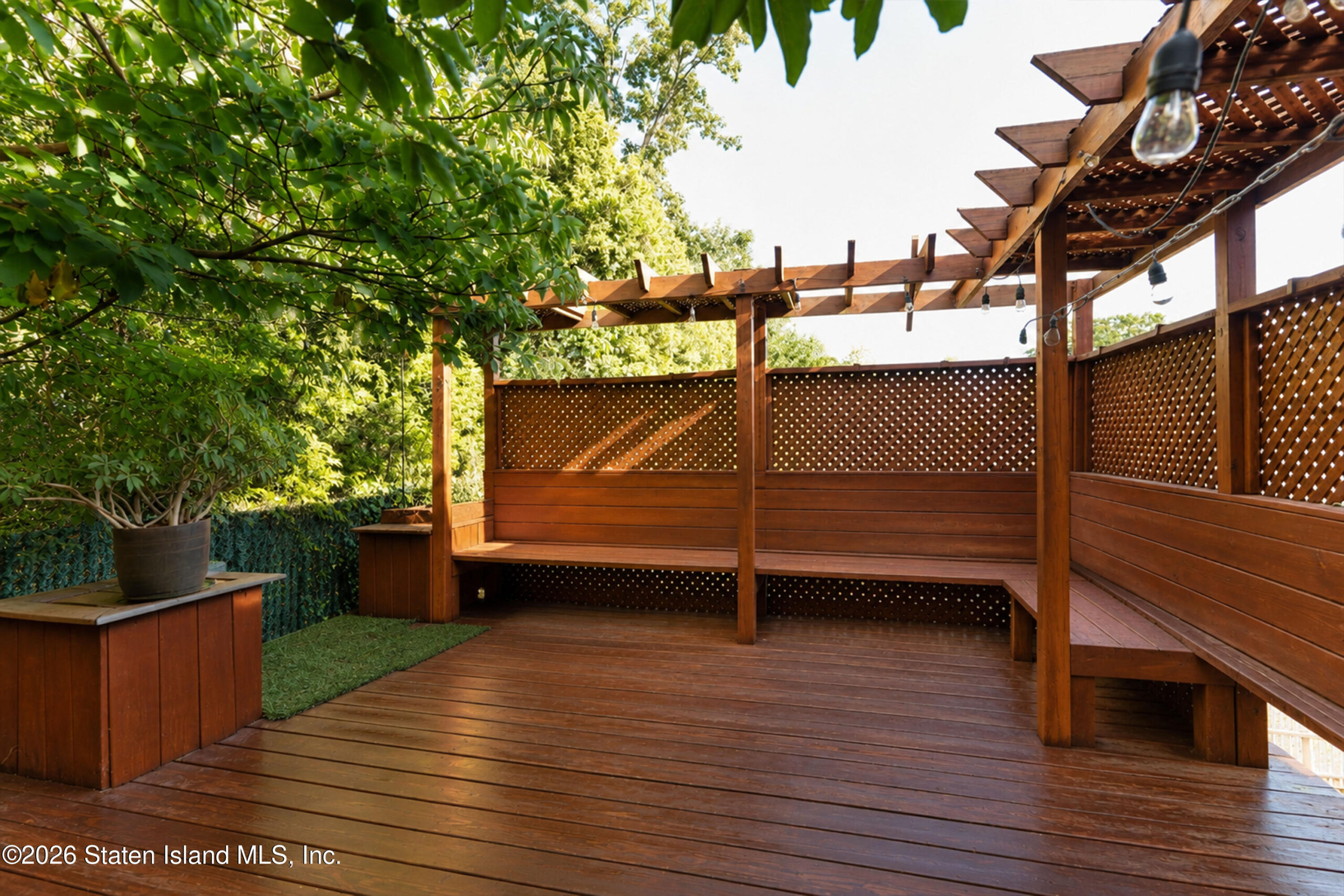 17 Glendale Avenue, Staten Island, NY, 10304 image 37
