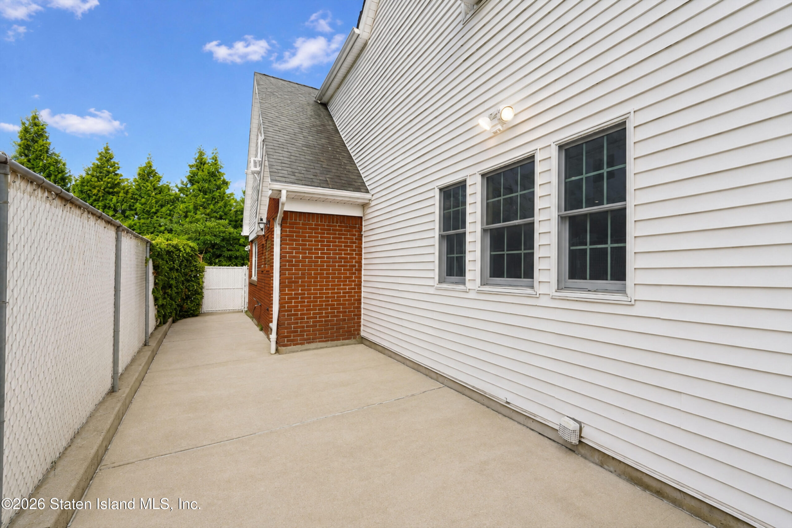 17 Glendale Avenue, Staten Island, NY, 10304 image 38