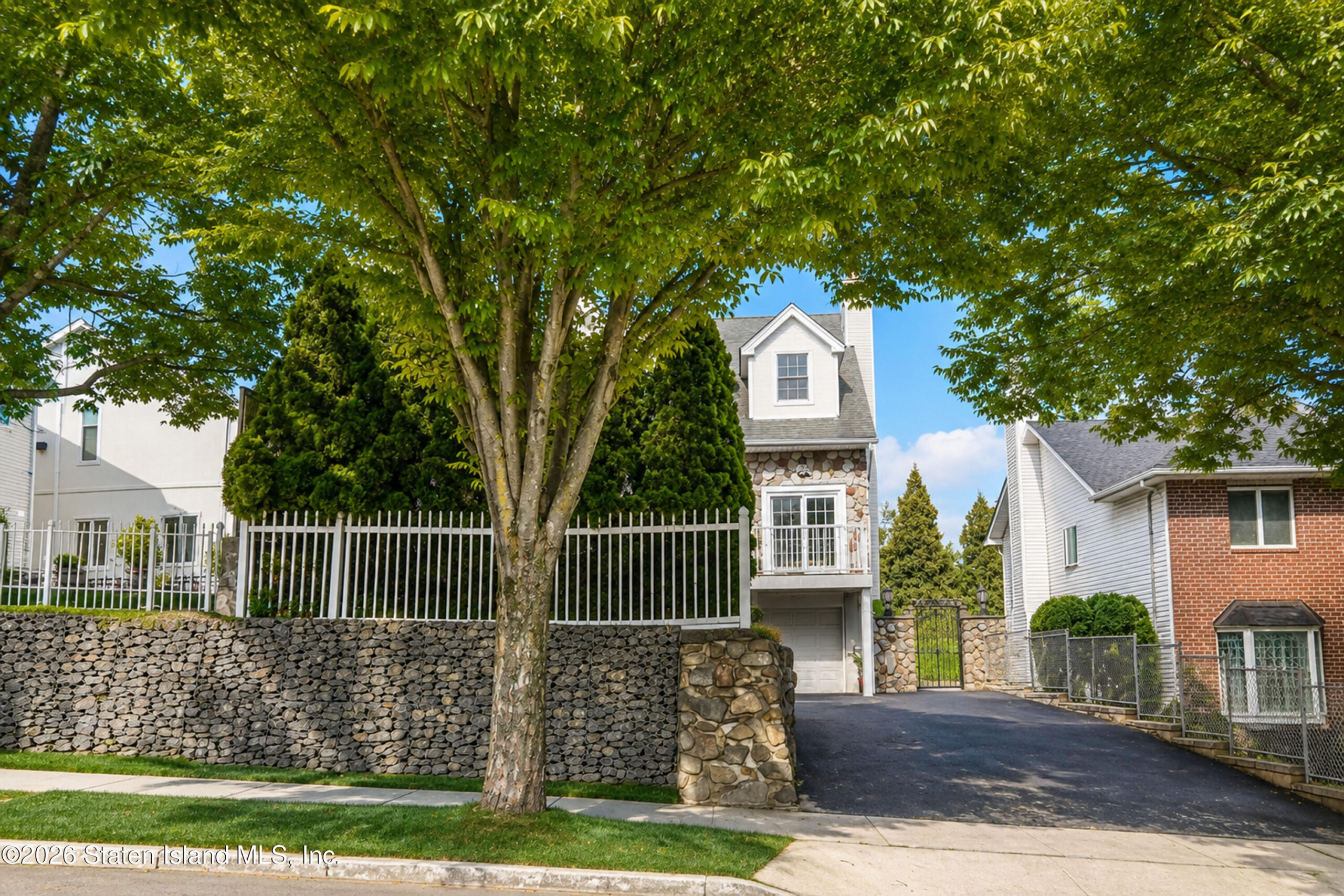 17 Glendale Avenue, Staten Island, NY, 10304 image 39