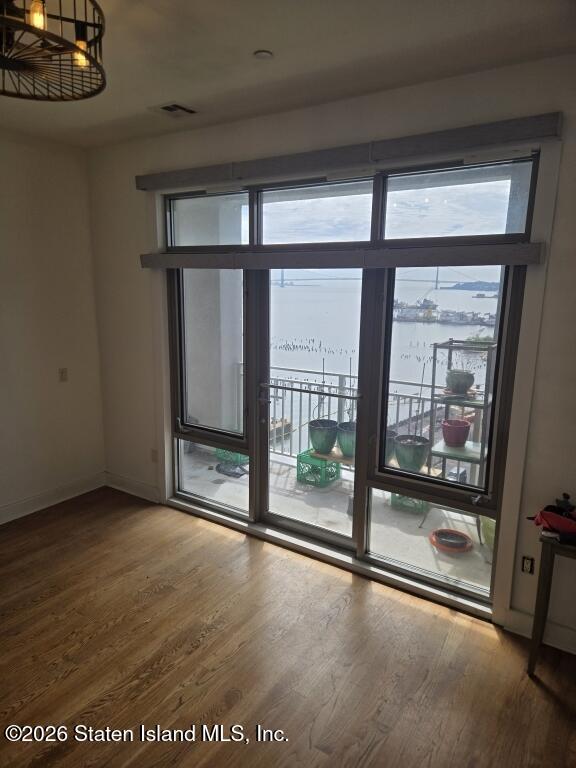 90 Bay Street Landing 7c, Staten Island, NY, 10301 image 7