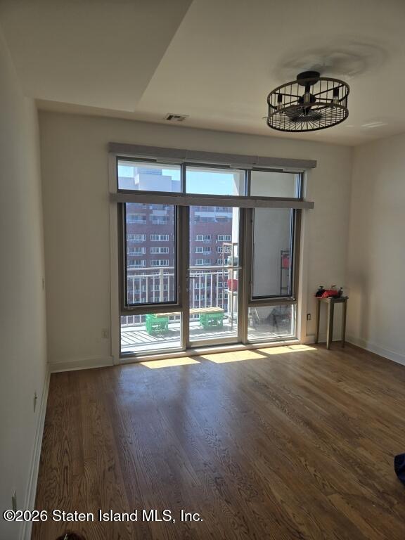 90 Bay Street Landing 7c, Staten Island, NY, 10301 image 6