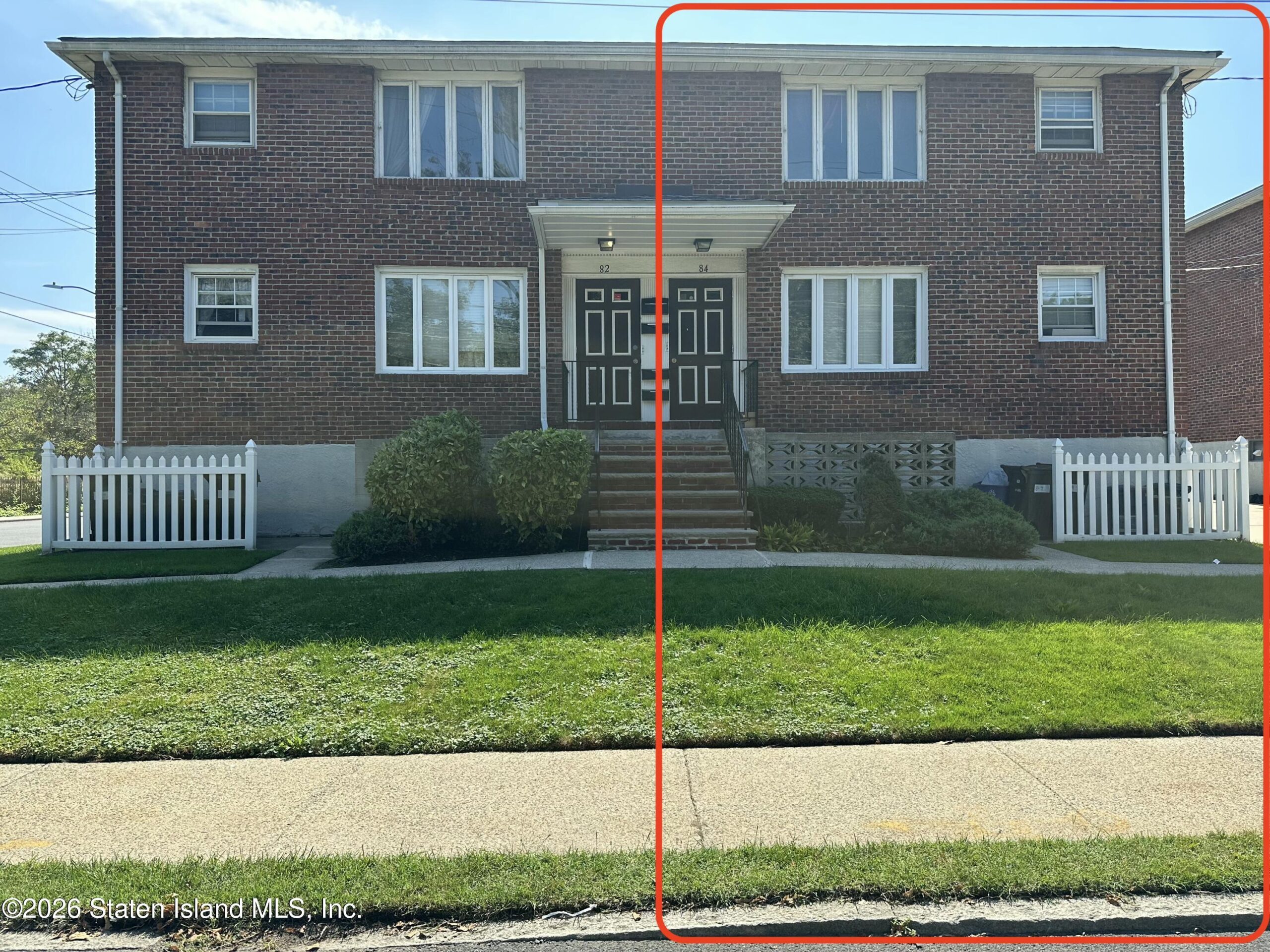 84 Snug Harbor Road Image 1
