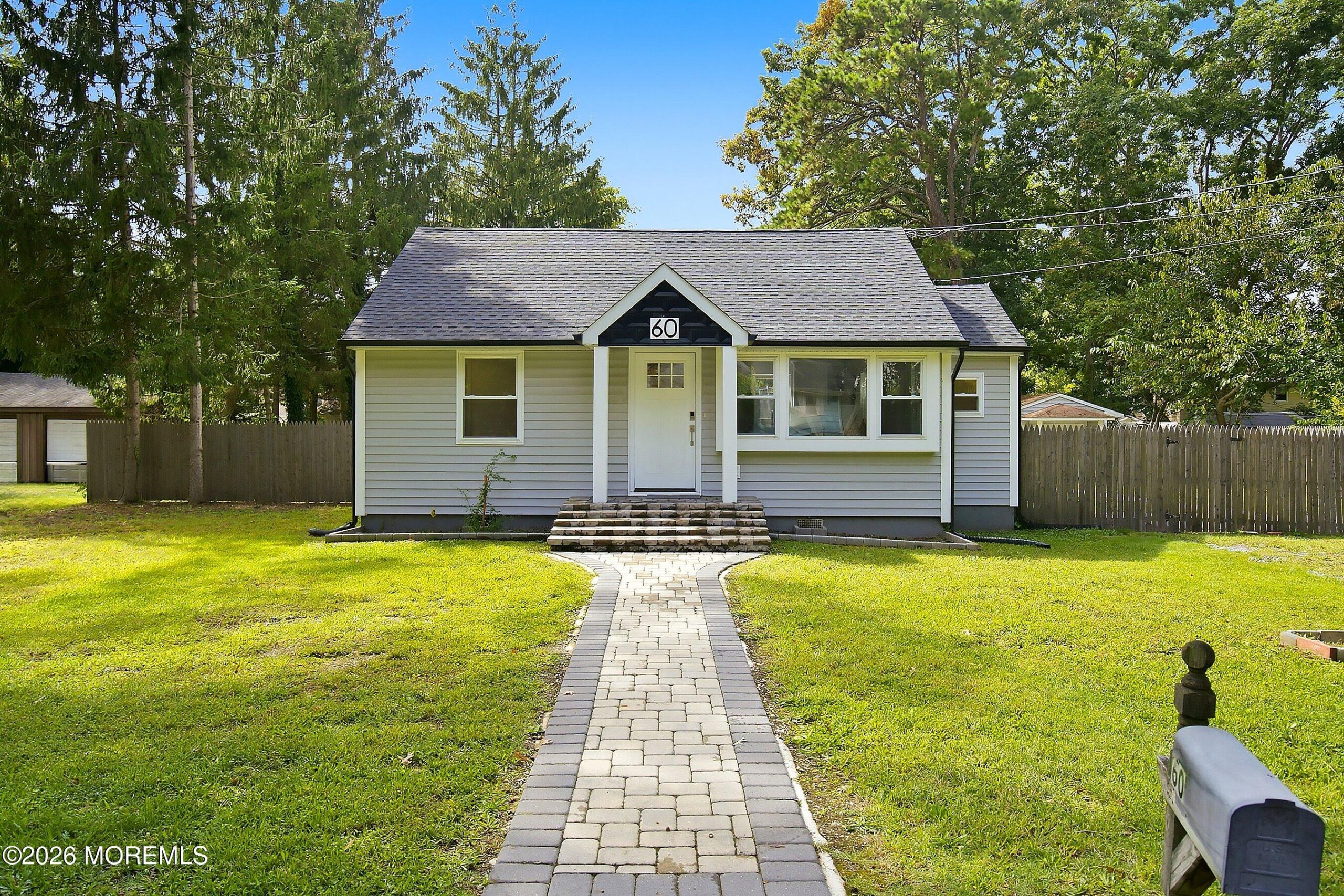60 Crest Drive Image 2