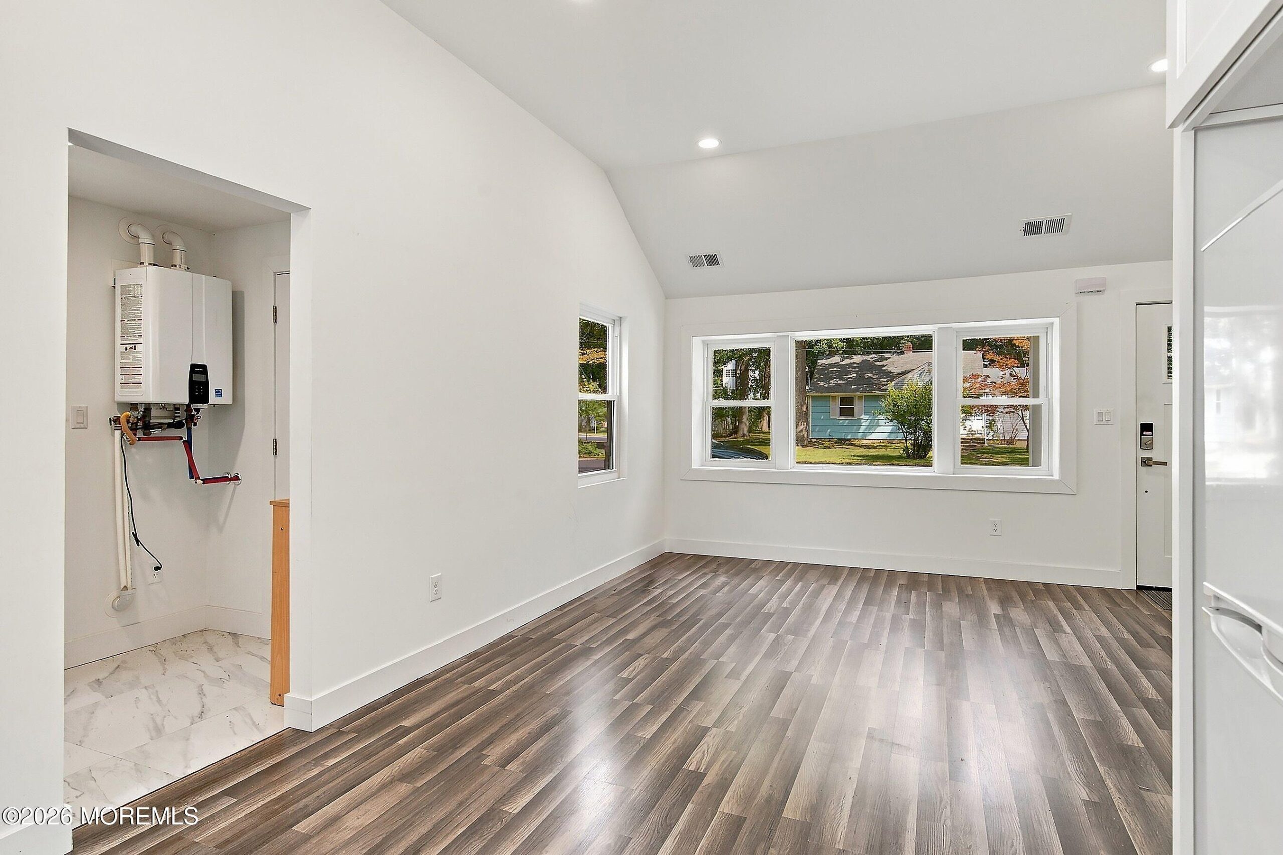 60 Crest Drive, Howell, NJ, 07731 image 13