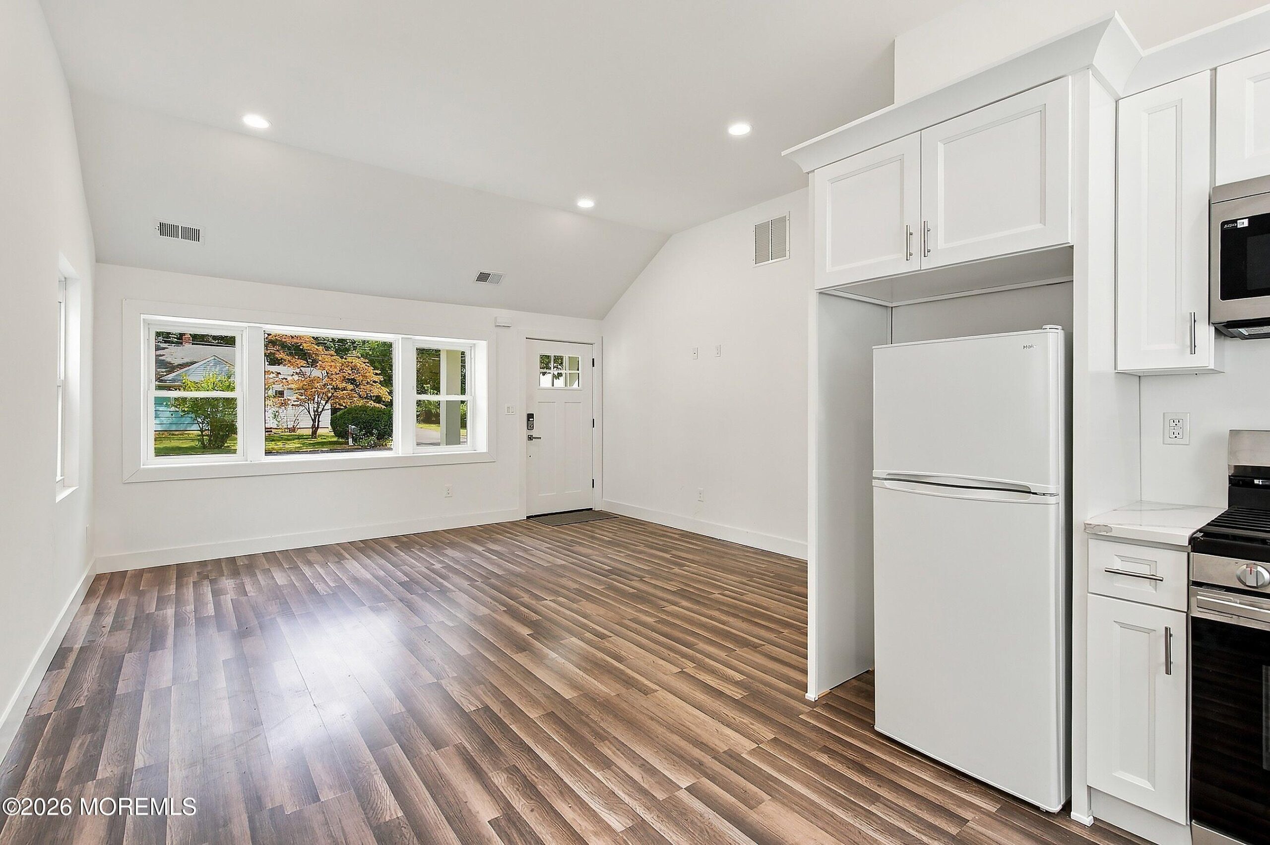60 Crest Drive, Howell, NJ, 07731 image 11