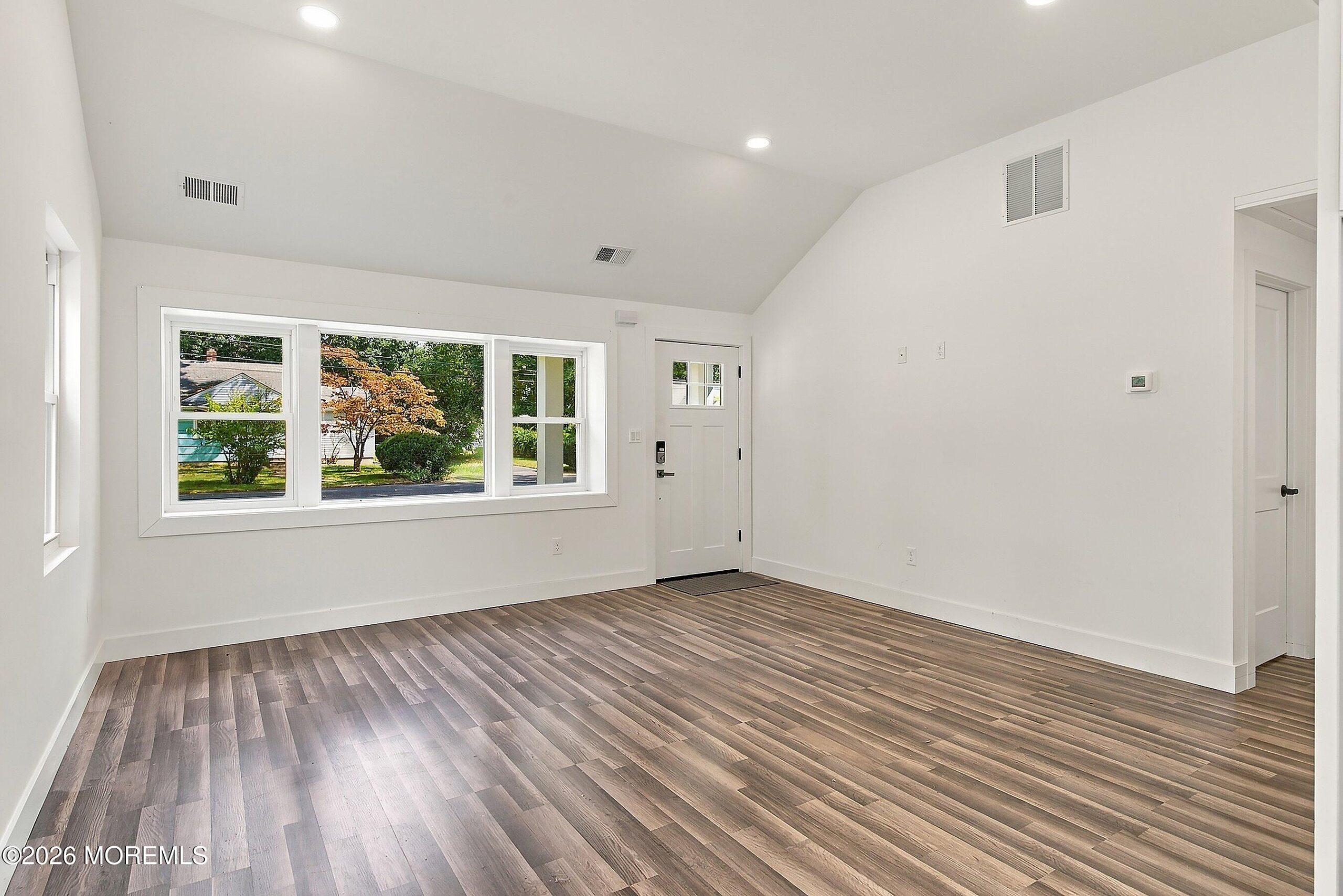 60 Crest Drive, Howell, NJ, 07731 image 12