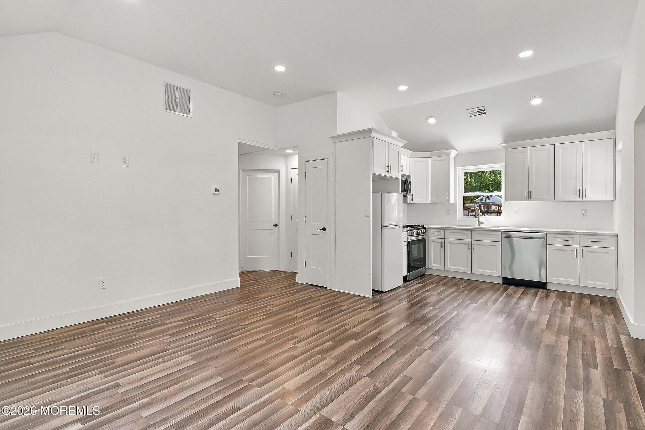 60 Crest Drive, Howell, NJ, 07731 image 7
