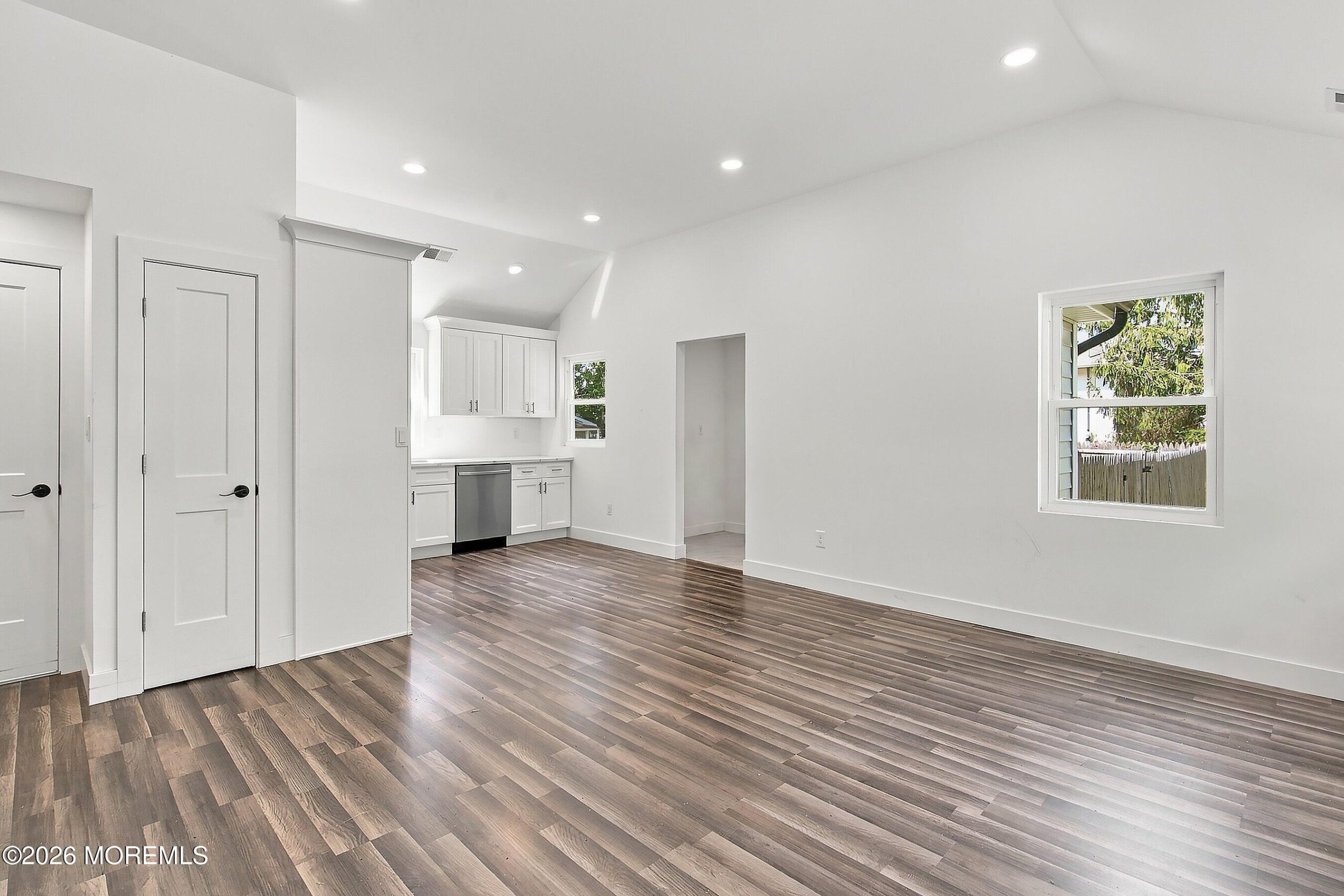 60 Crest Drive, Howell, NJ, 07731 image 8
