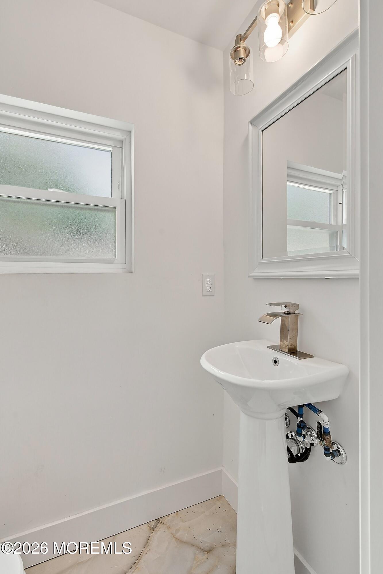 60 Crest Drive, Howell, NJ, 07731 image 15