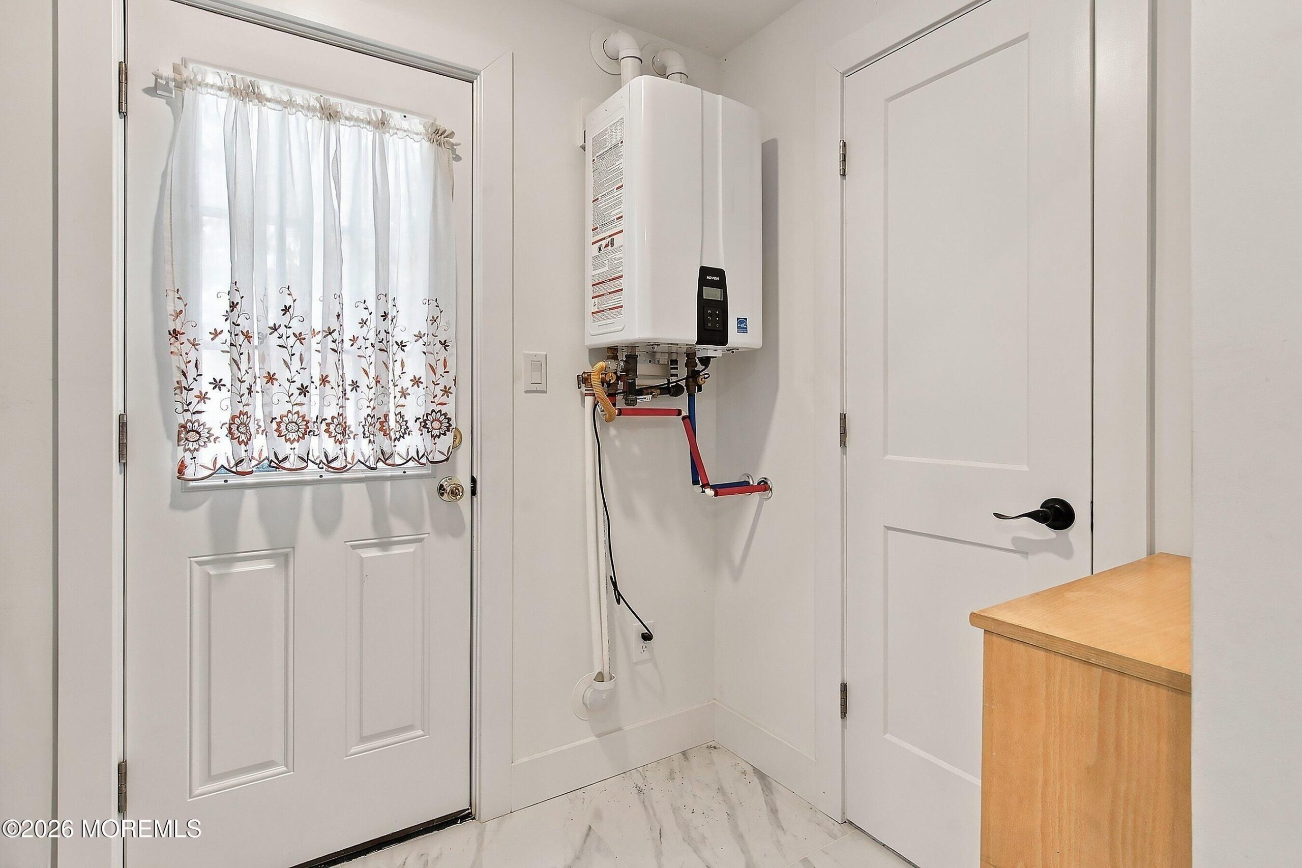 60 Crest Drive, Howell, NJ, 07731 image 14