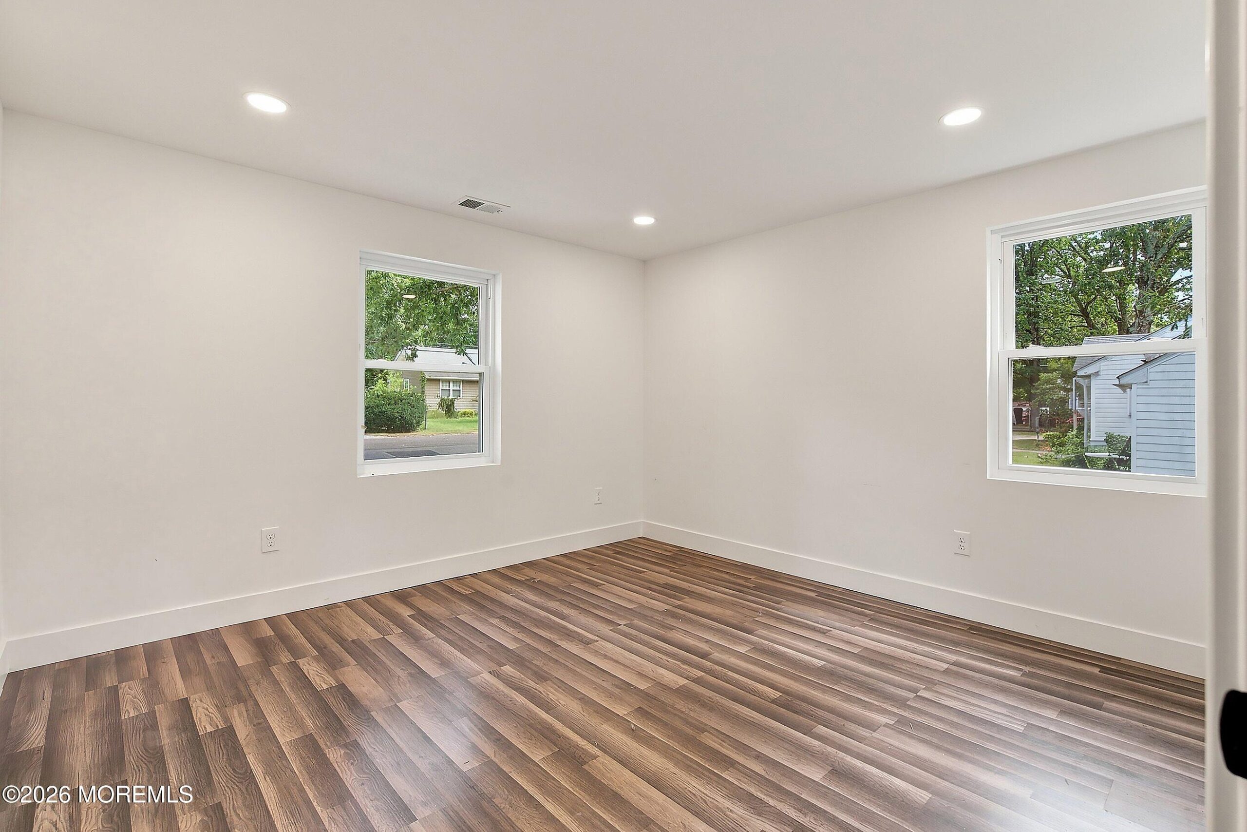 60 Crest Drive, Howell, NJ, 07731 image 16
