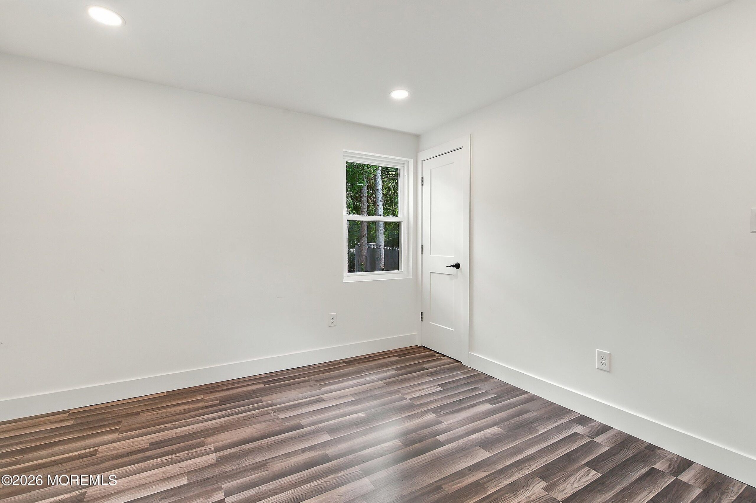 60 Crest Drive, Howell, NJ, 07731 image 17