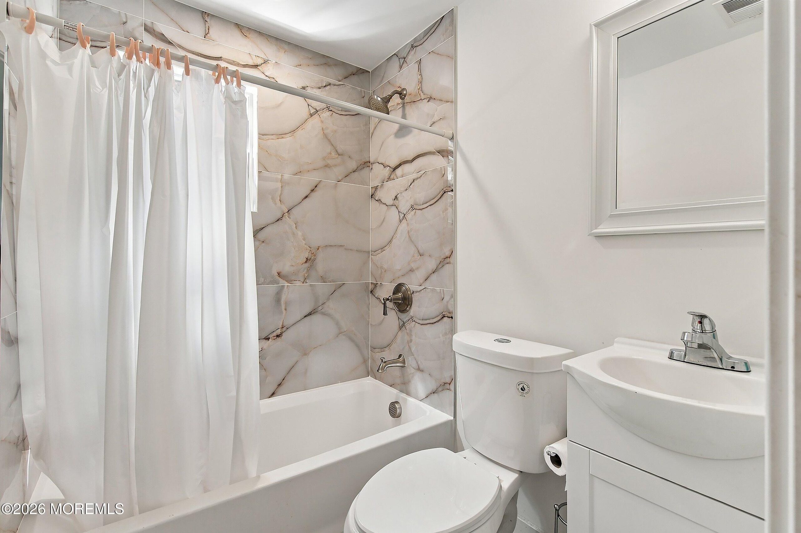 60 Crest Drive, Howell, NJ, 07731 image 18