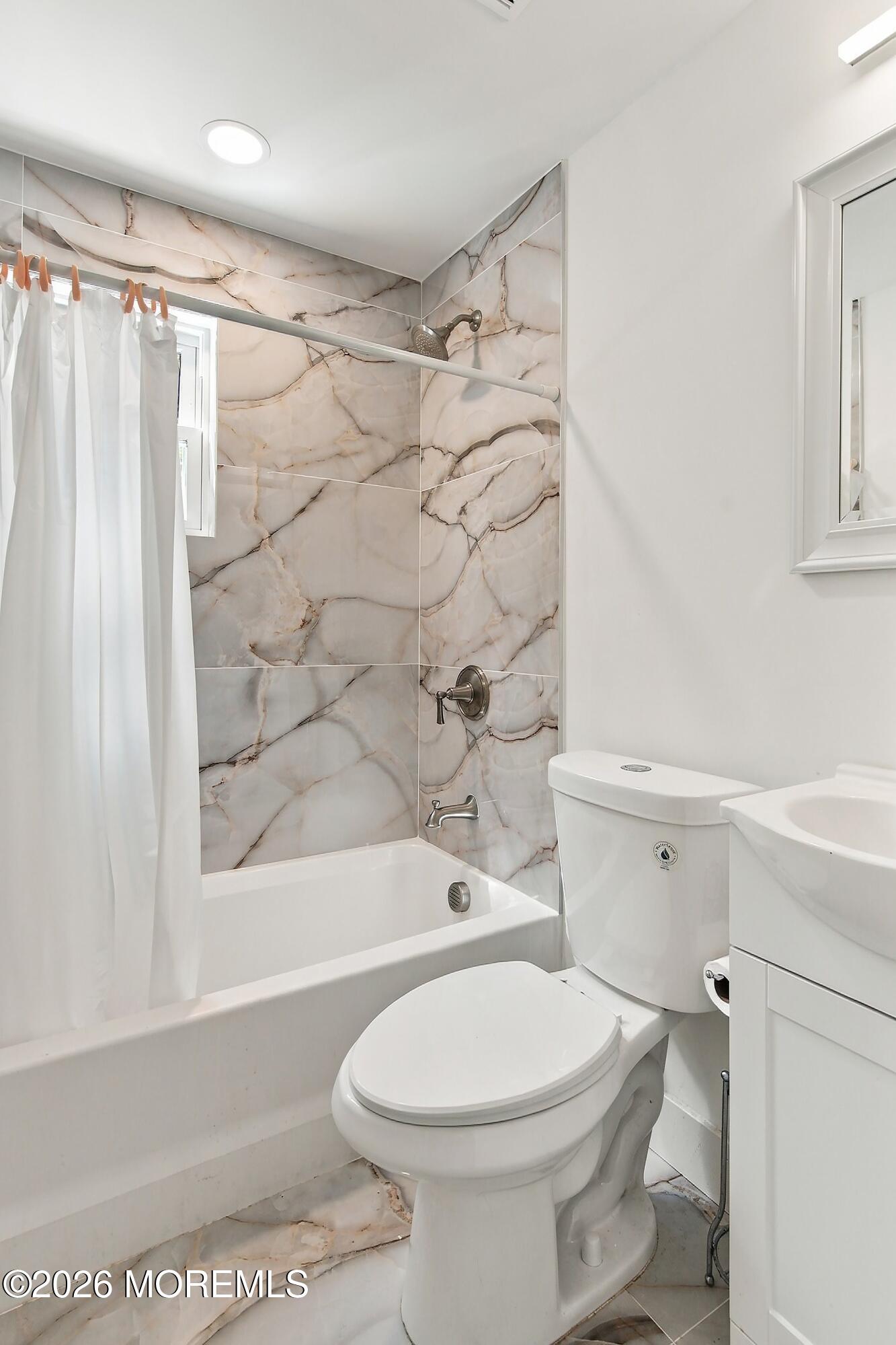60 Crest Drive, Howell, NJ, 07731 image 19