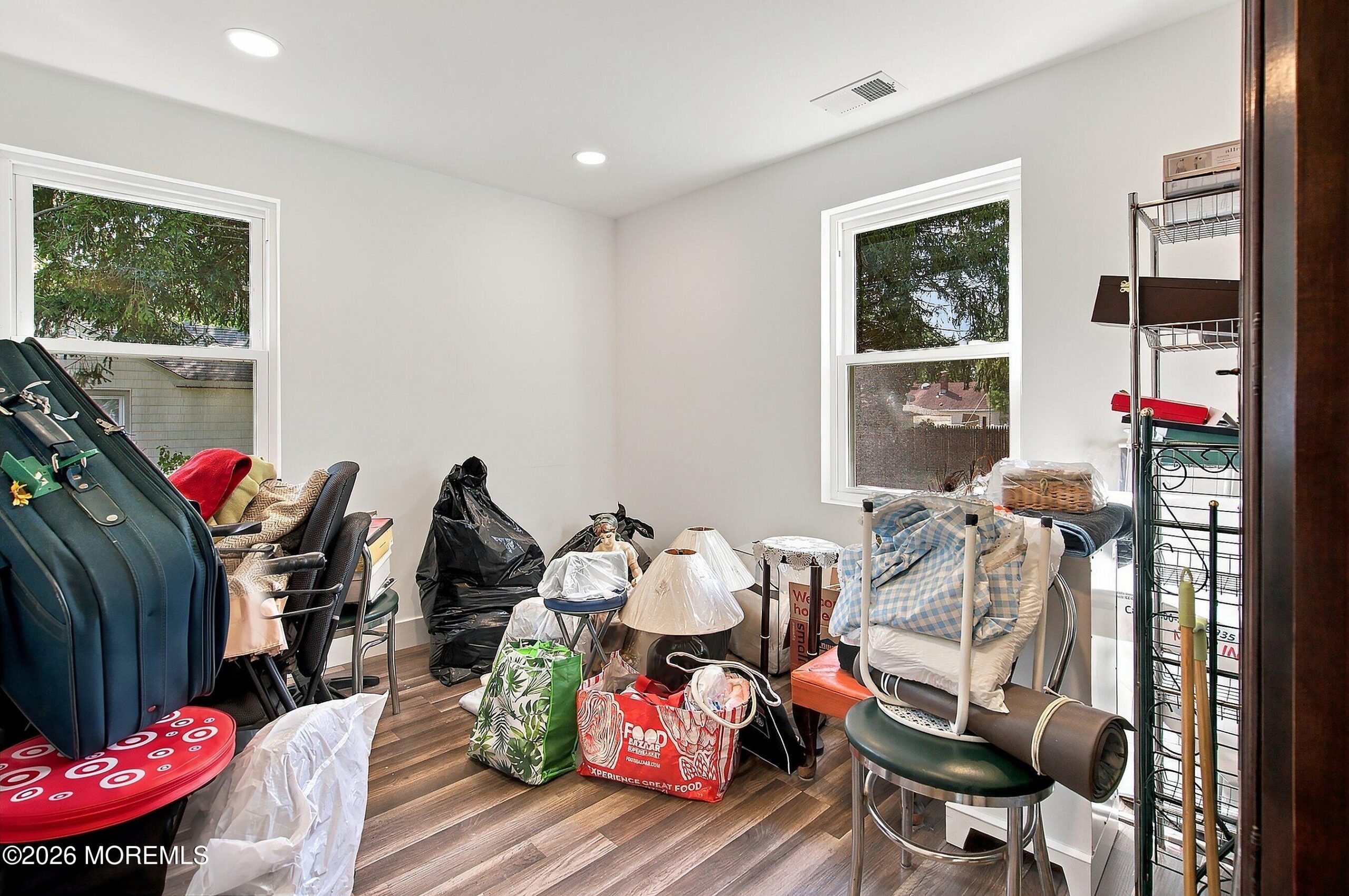 60 Crest Drive, Howell, NJ, 07731 image 21
