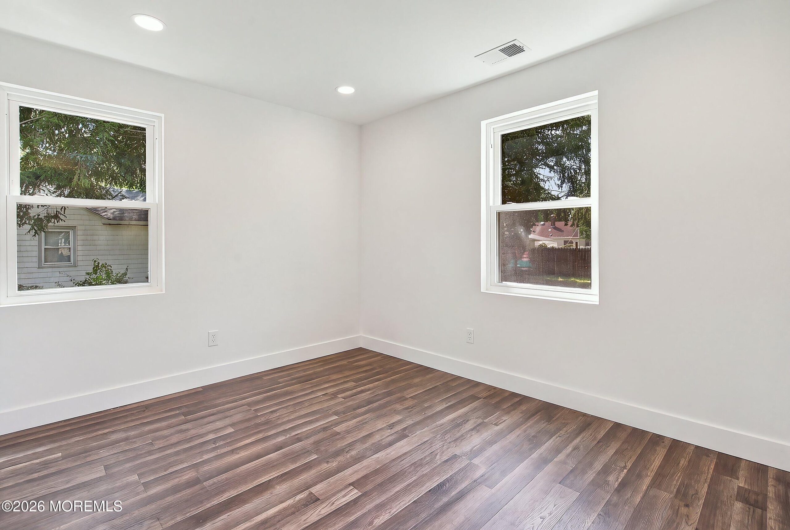 60 Crest Drive, Howell, NJ, 07731 image 20