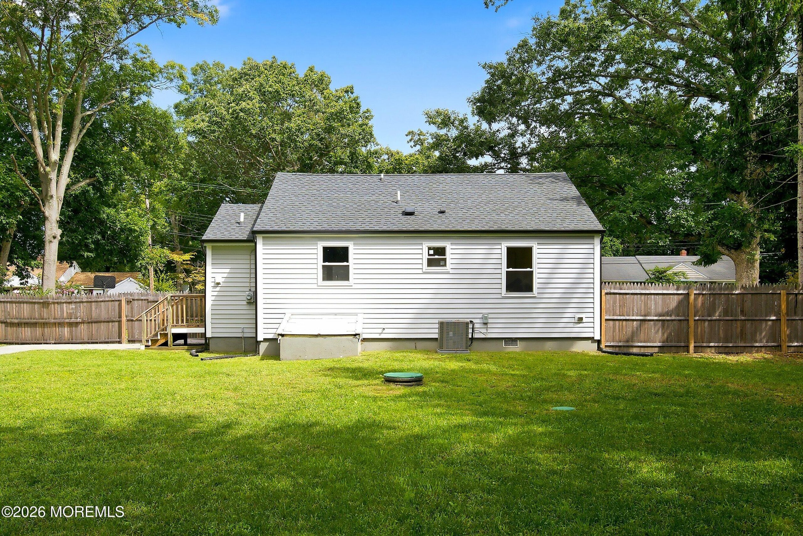 60 Crest Drive, Howell, NJ, 07731 image 23