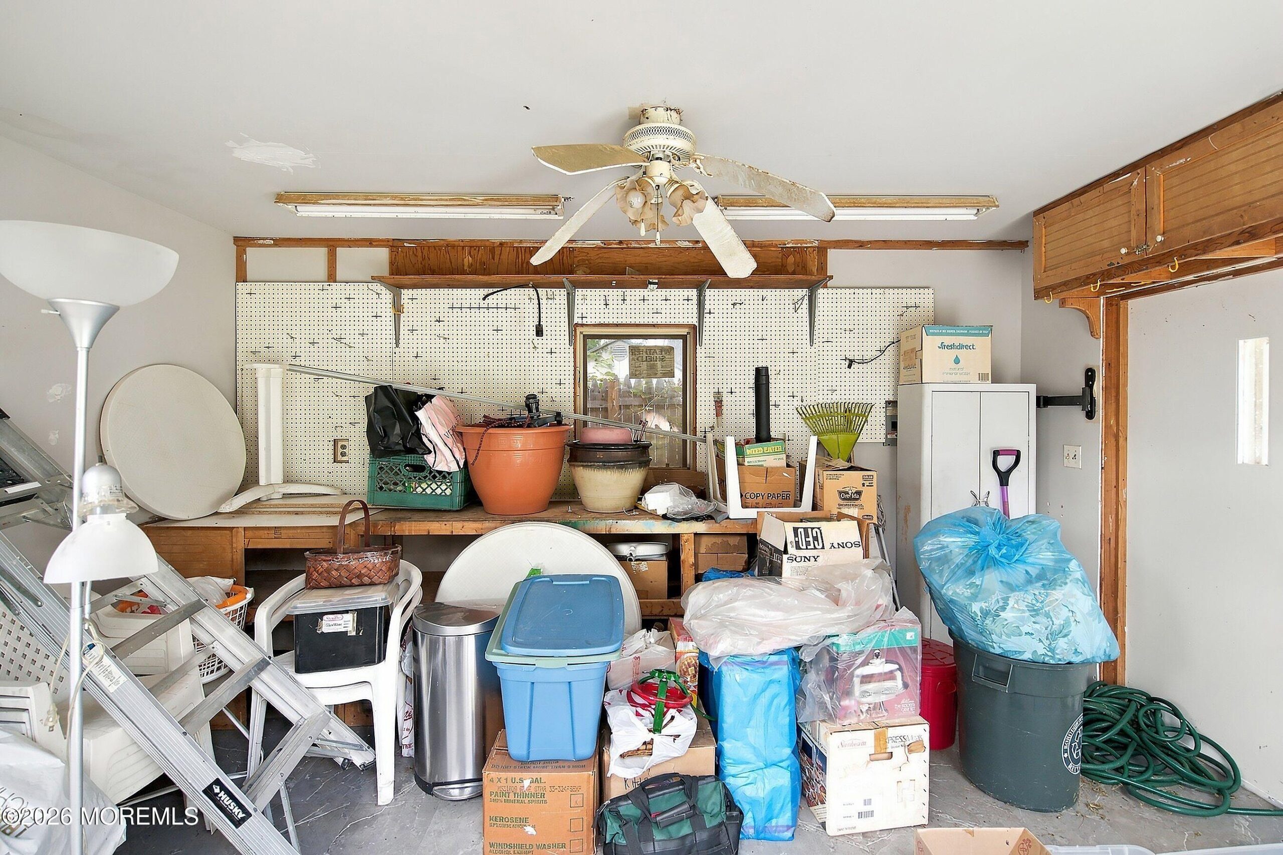60 Crest Drive, Howell, NJ, 07731 image 25