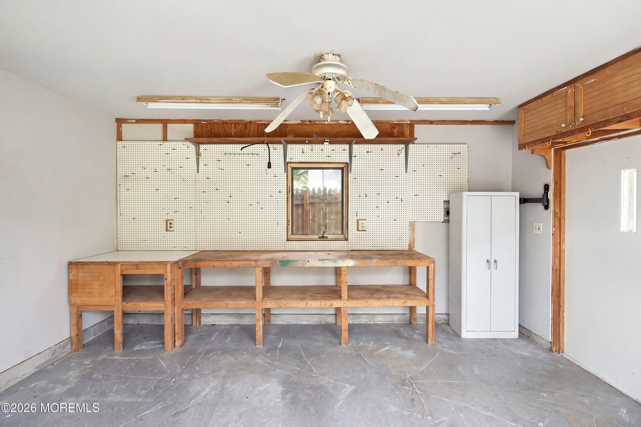 60 Crest Drive, Howell, NJ, 07731 image 24