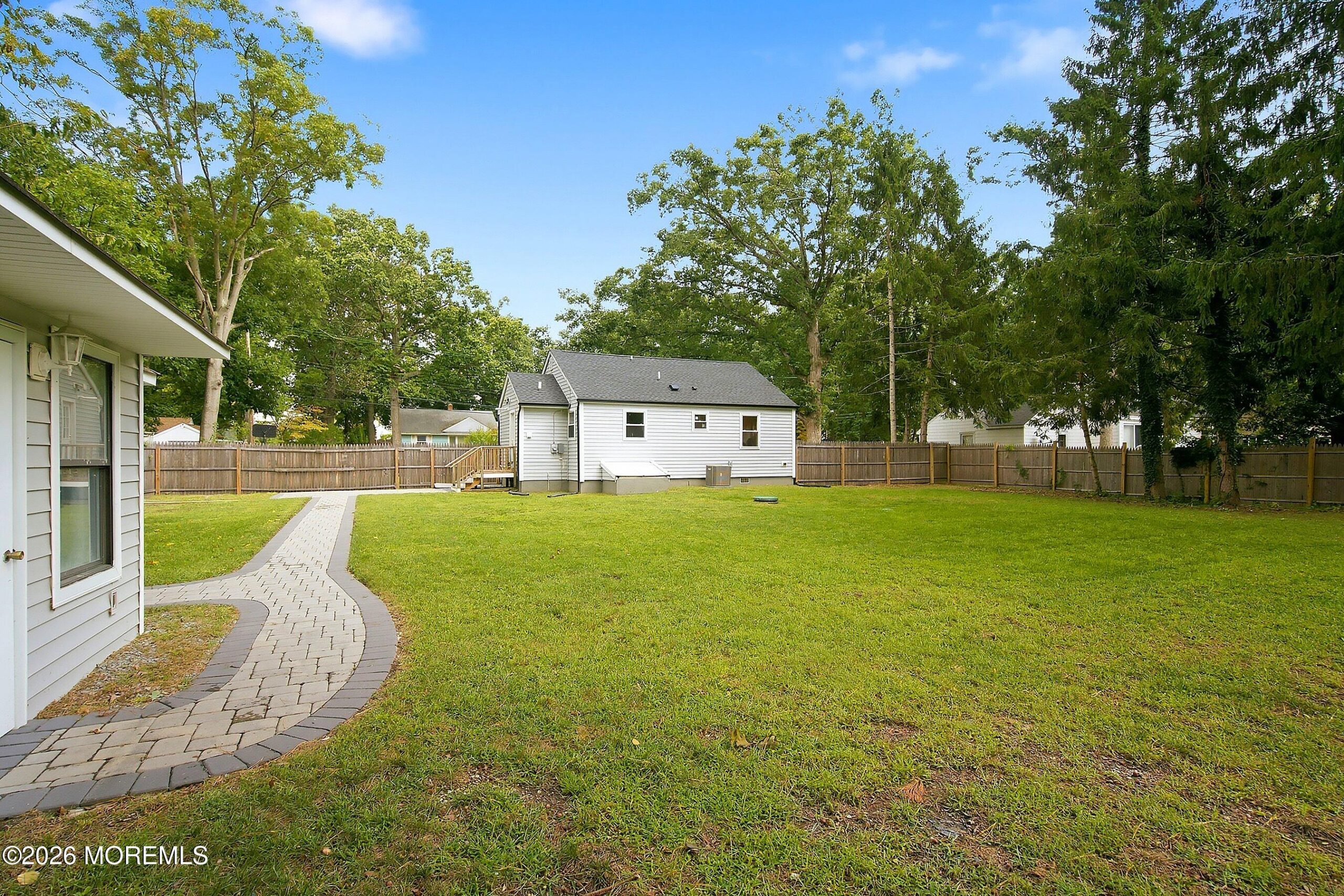 60 Crest Drive, Howell, NJ, 07731 image 26
