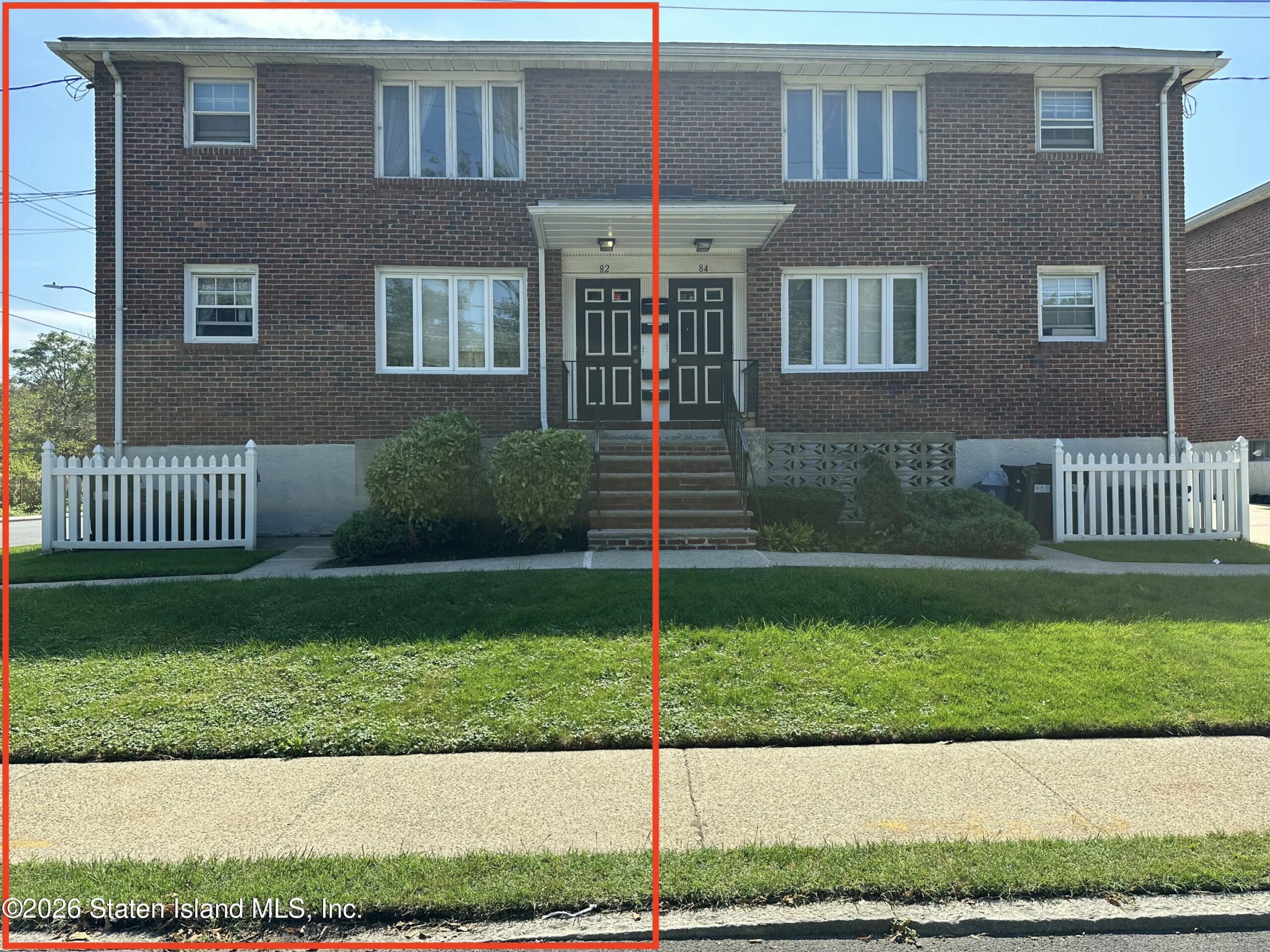 82 Snug Harbor Road, Staten Island, NY, 10310 image 26