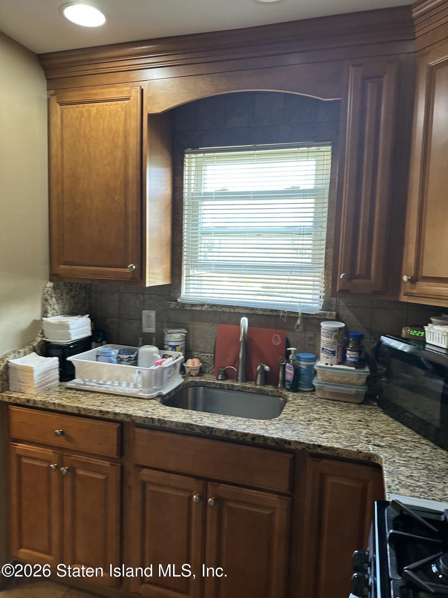 82 Snug Harbor Road Image 4