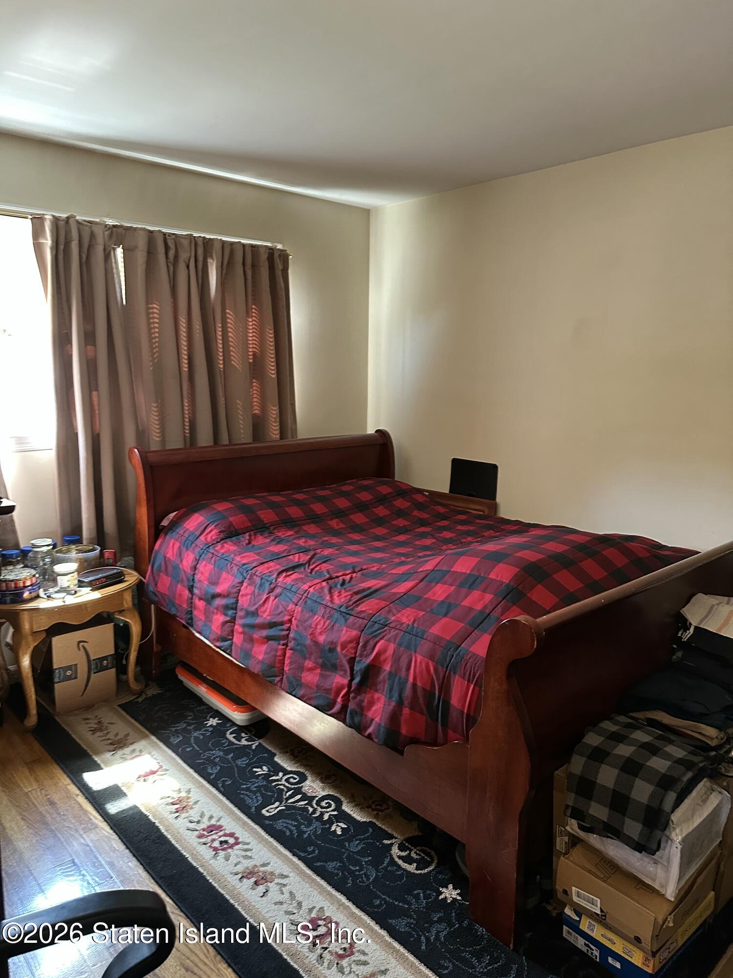 82 Snug Harbor Road, Staten Island, NY, 10310 image 10