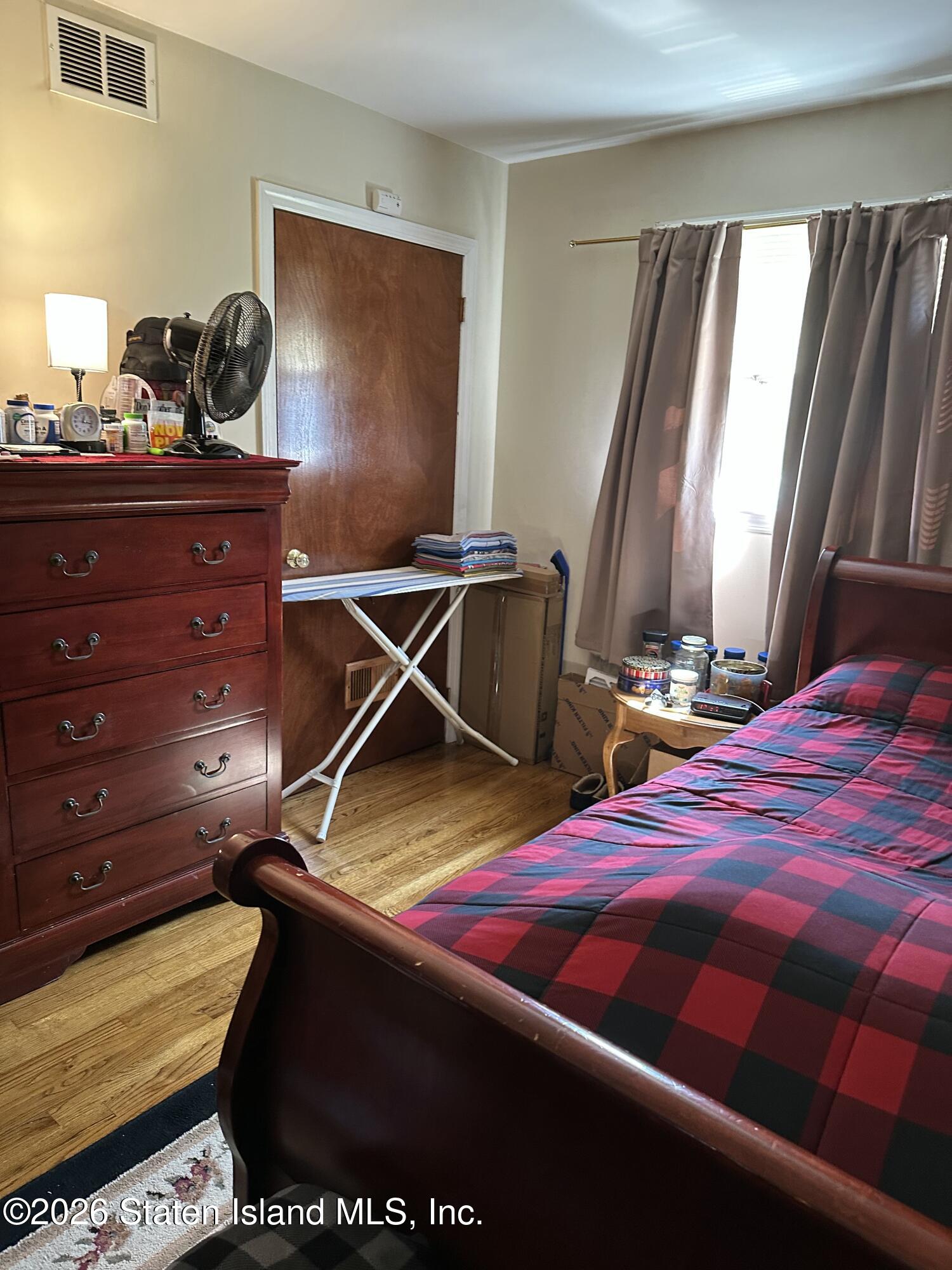 82 Snug Harbor Road, Staten Island, NY, 10310 image 11