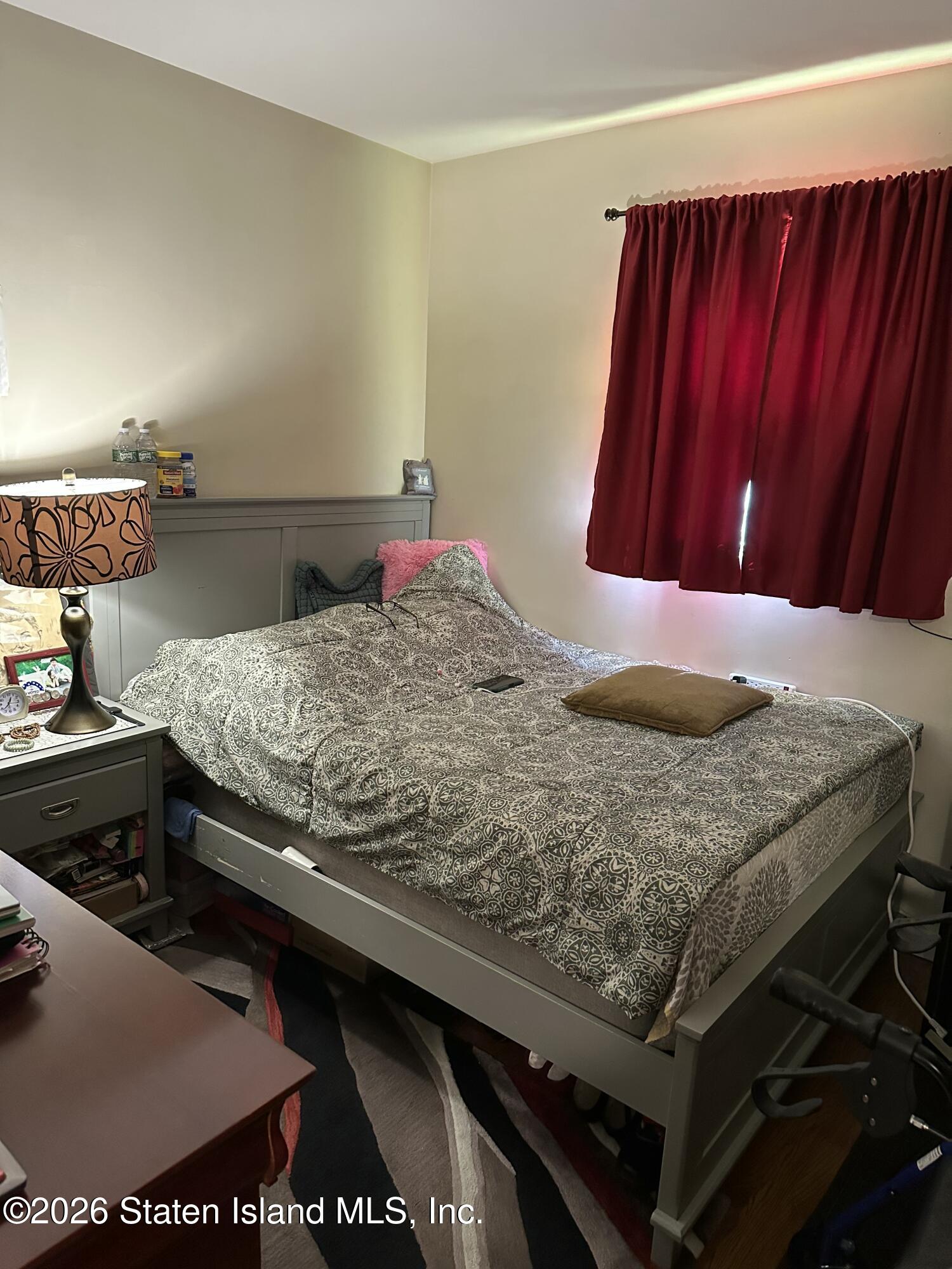 82 Snug Harbor Road, Staten Island, NY, 10310 image 12