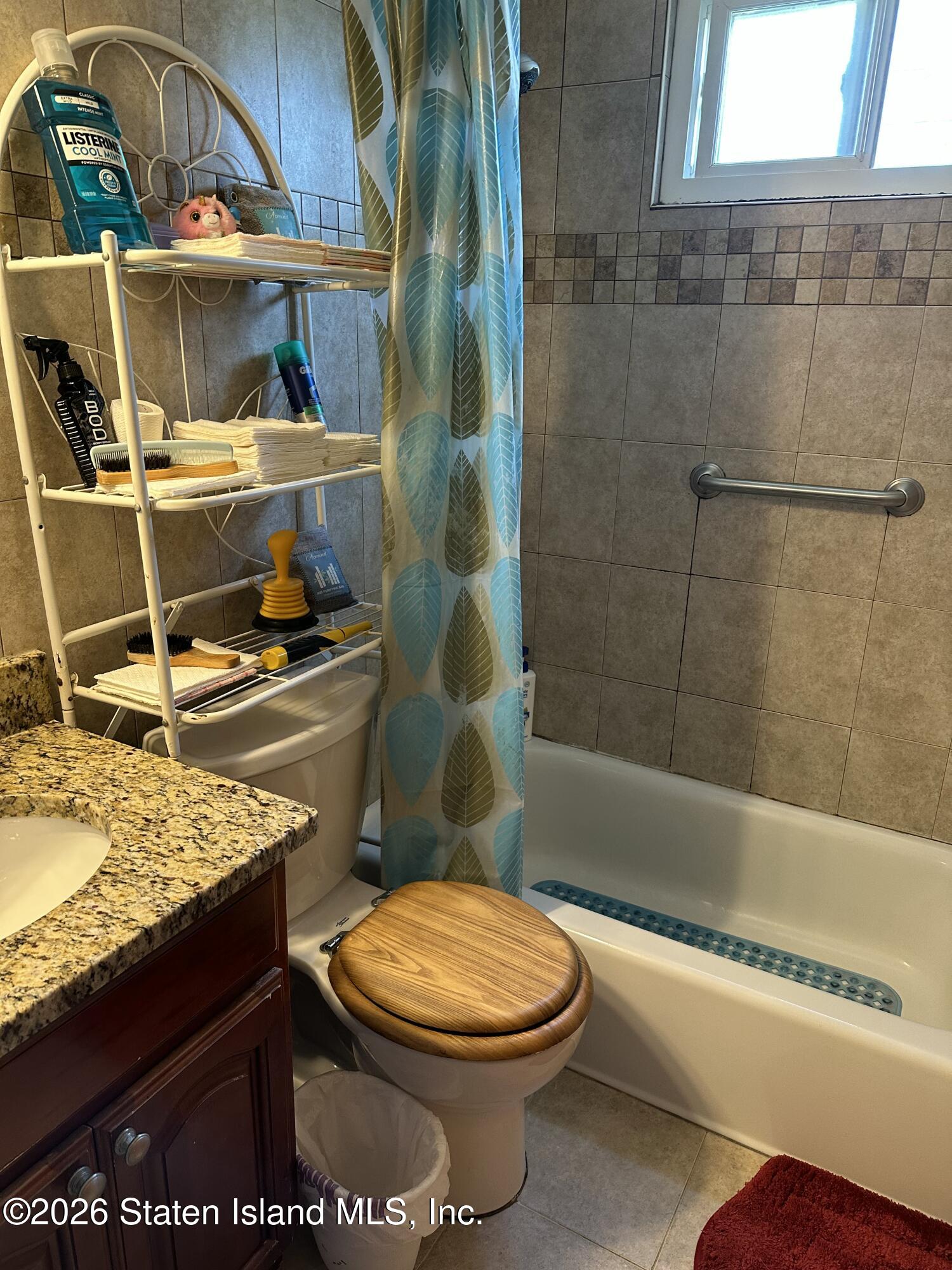 82 Snug Harbor Road, Staten Island, NY, 10310 image 13