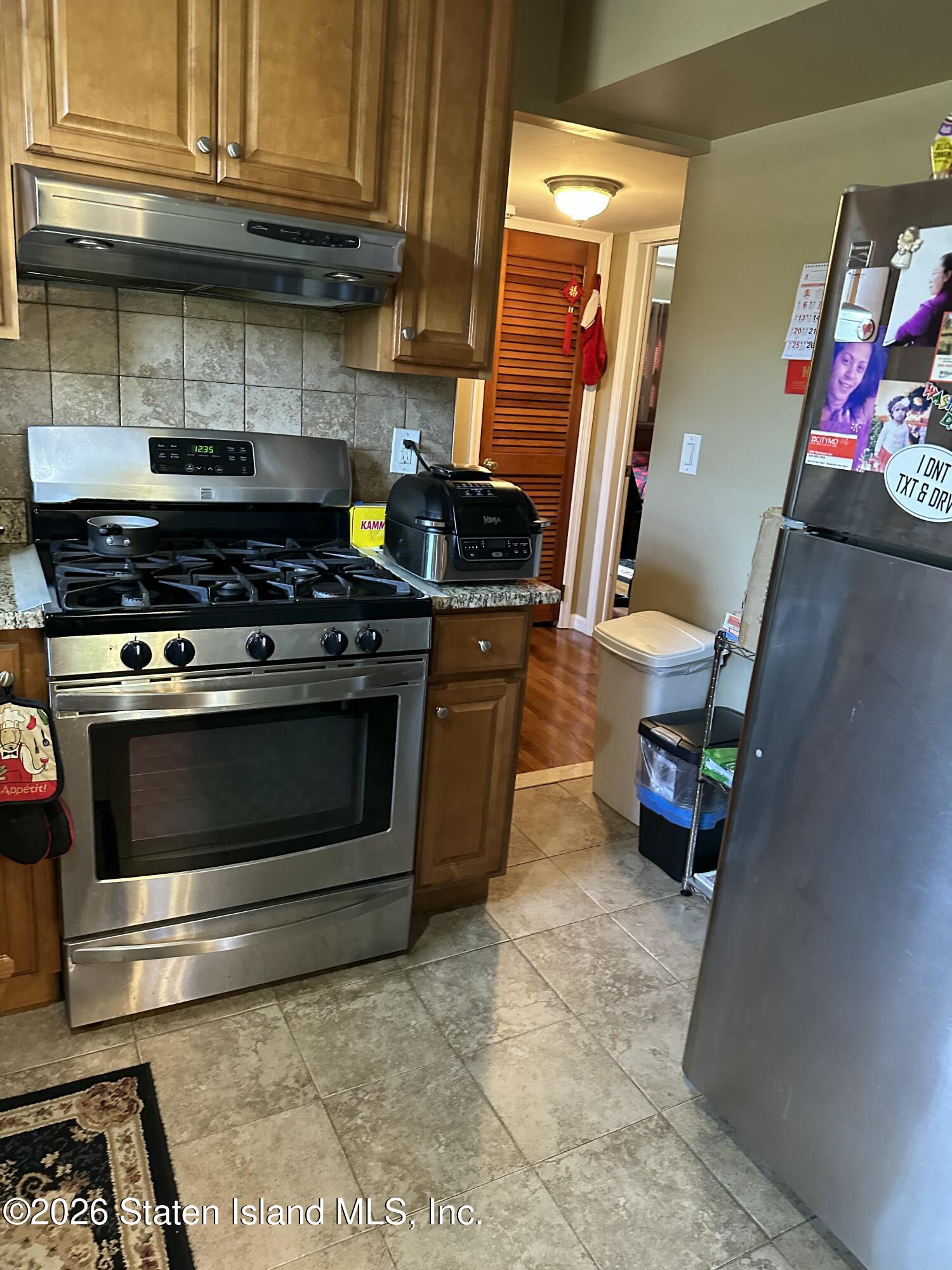 82 Snug Harbor Road, Staten Island, NY, 10310 image 6