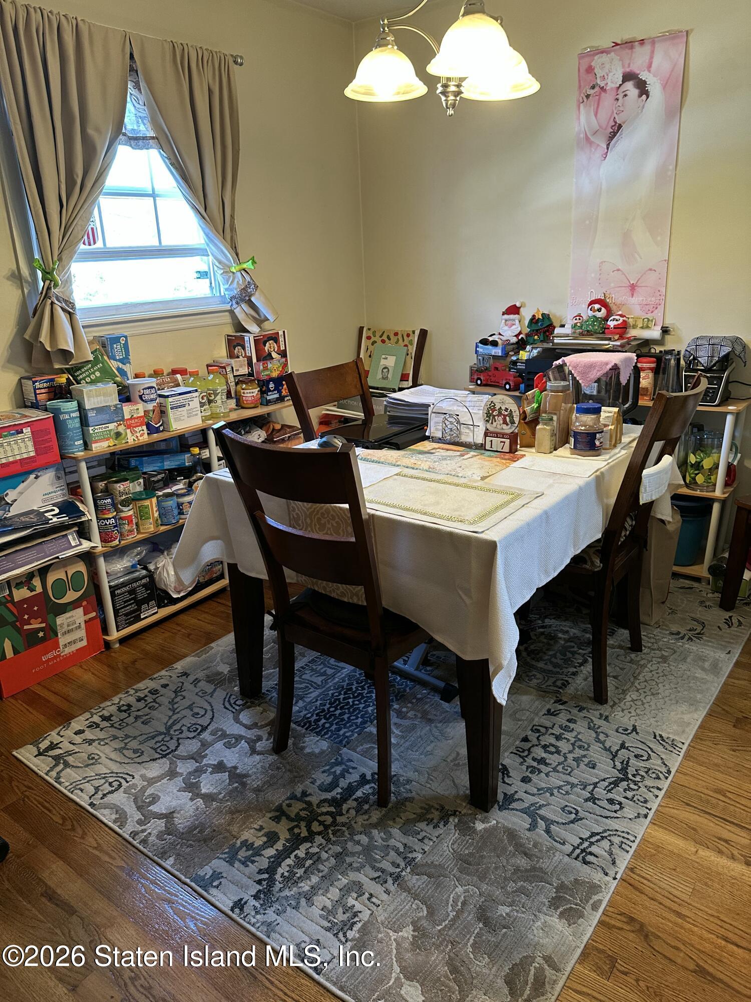 82 Snug Harbor Road, Staten Island, NY, 10310 image 9